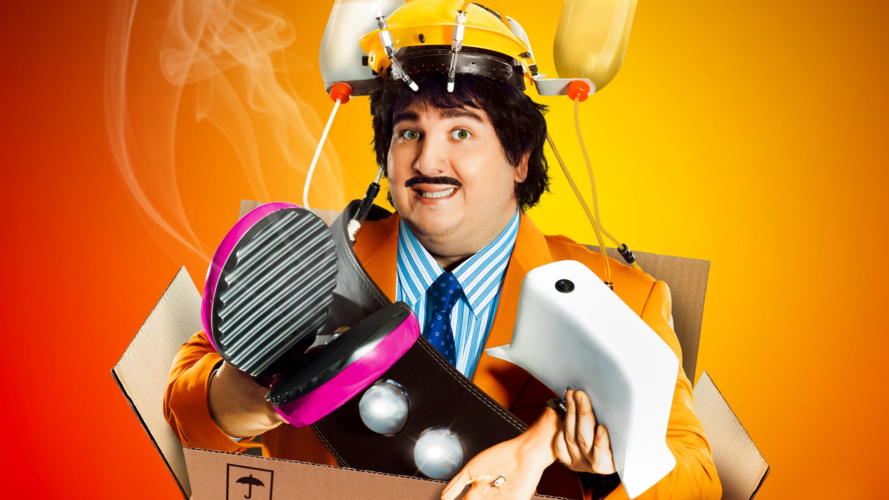 Backdrop for Osman Pazarlama