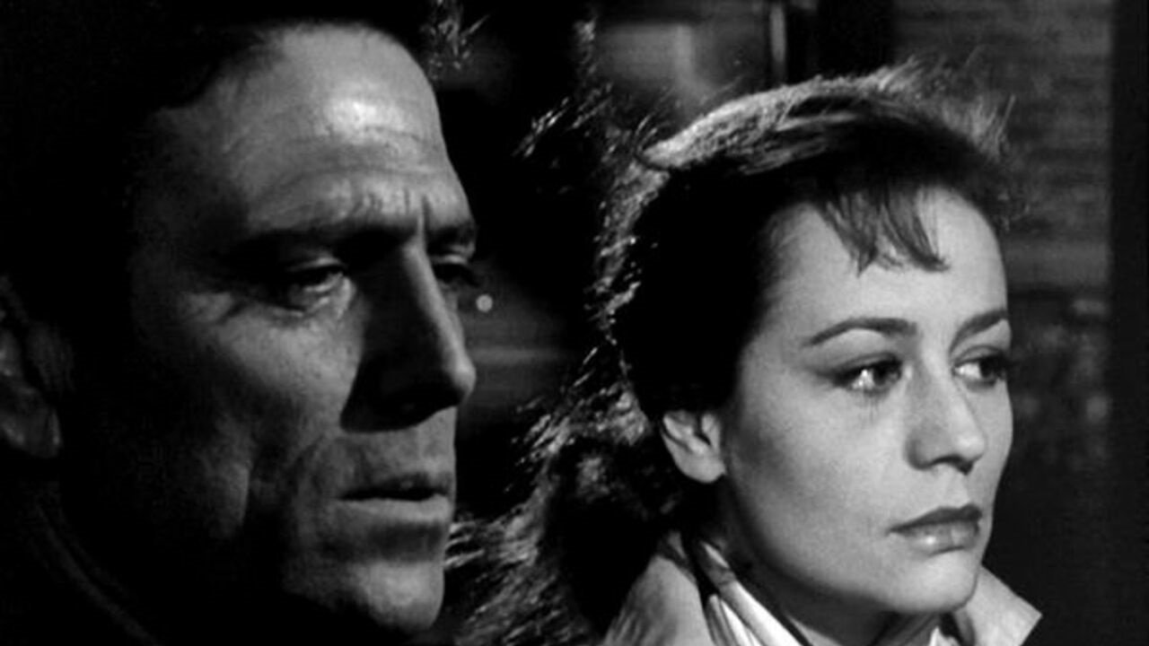 Backdrop for Recourse in Grace