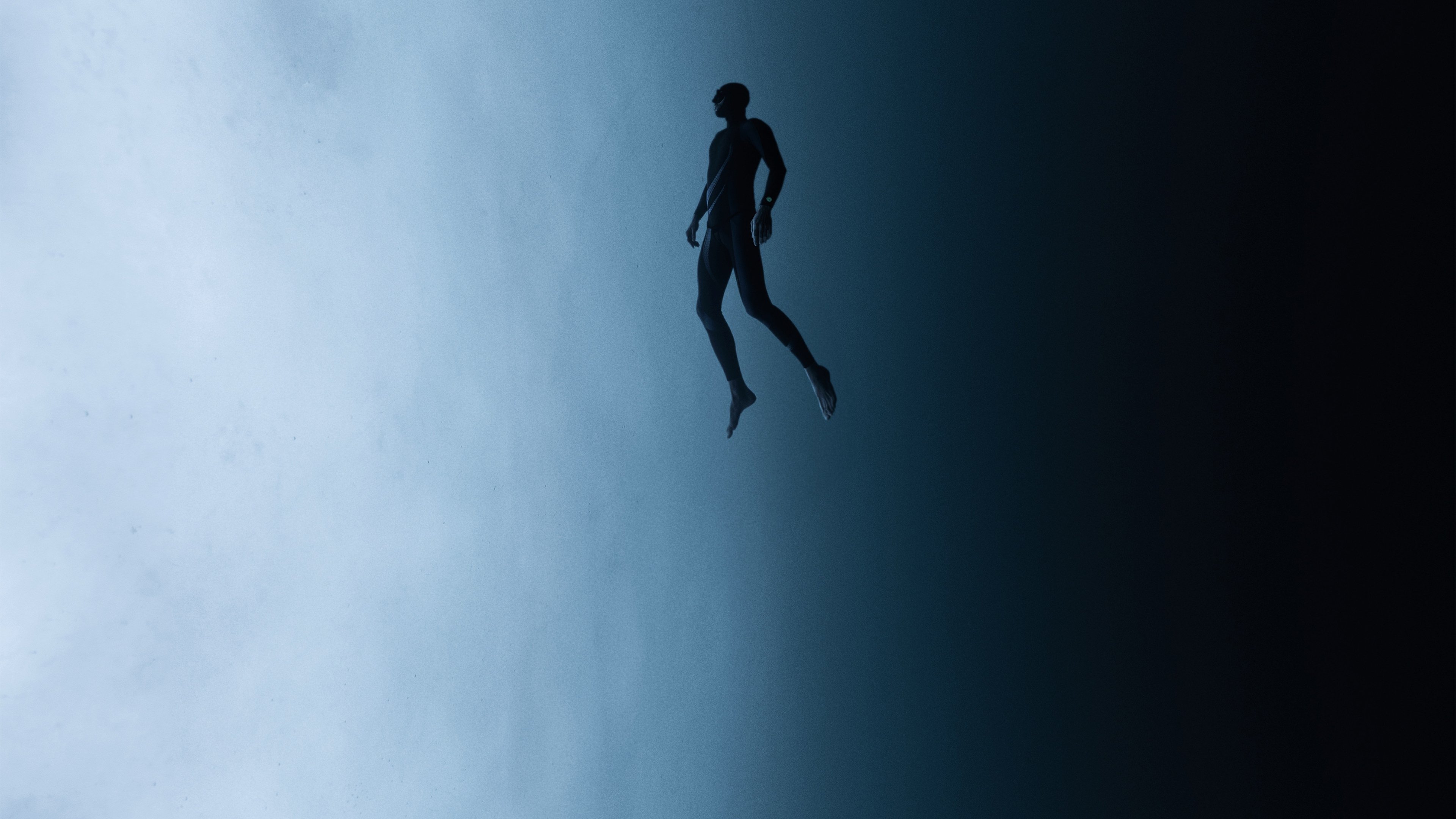 Backdrop for Sunny Boy