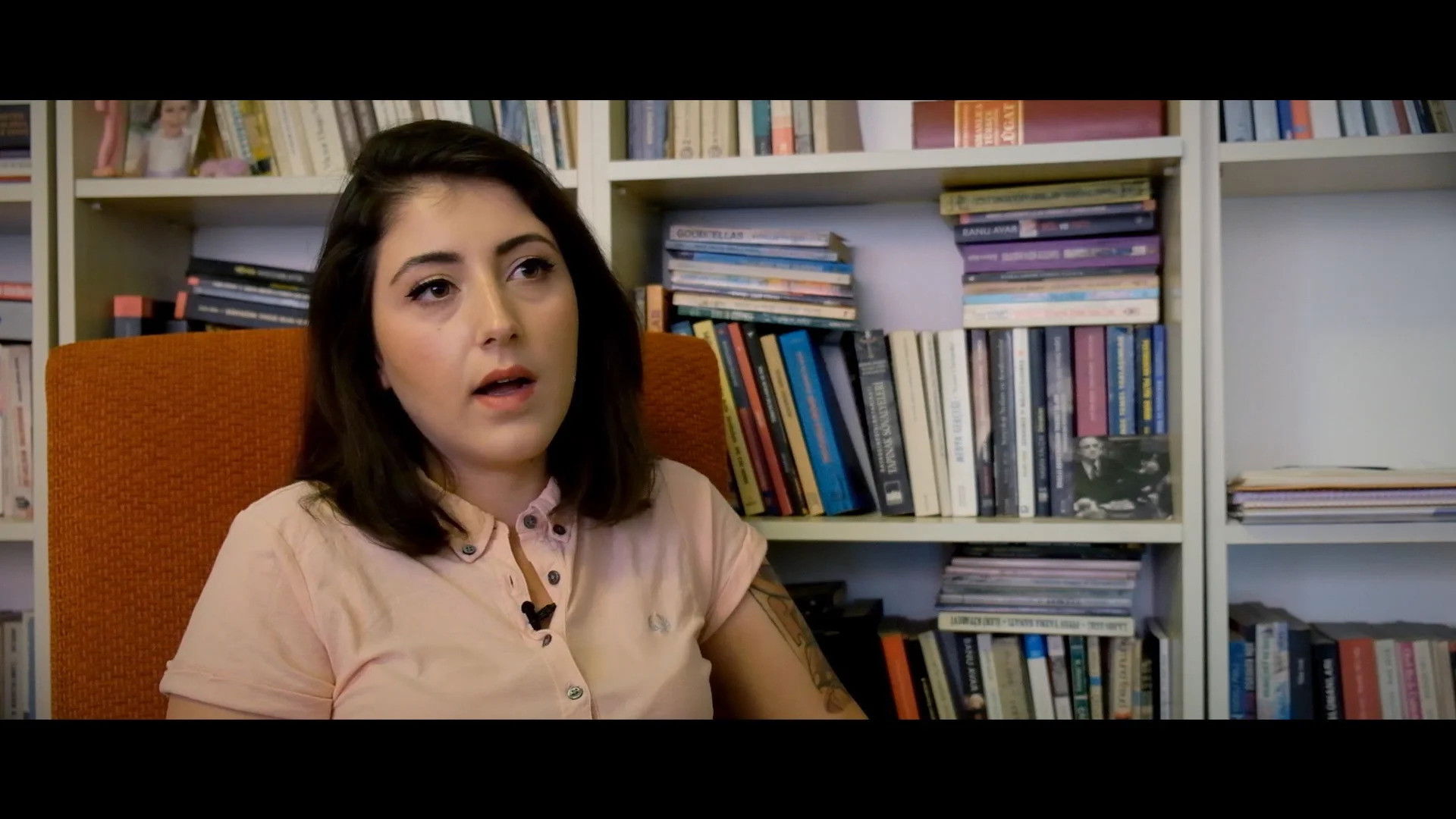 Backdrop for I Beg You to Like Me