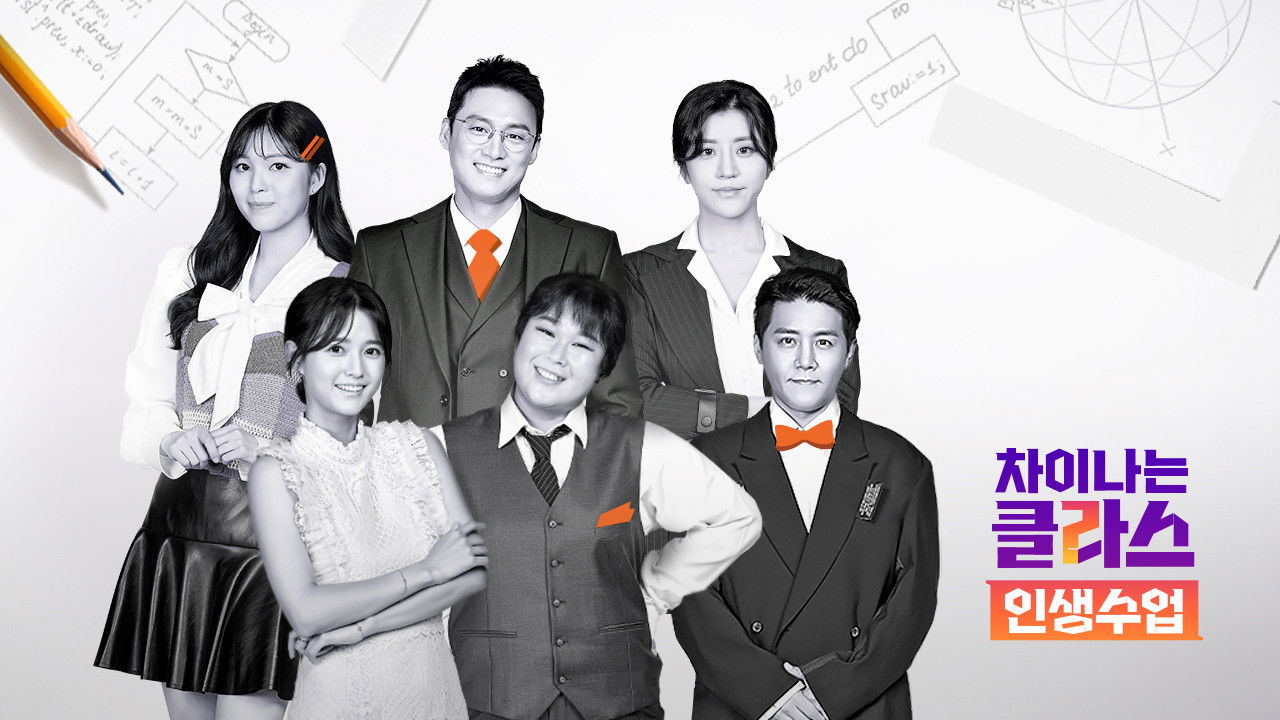 Backdrop for Differential Class