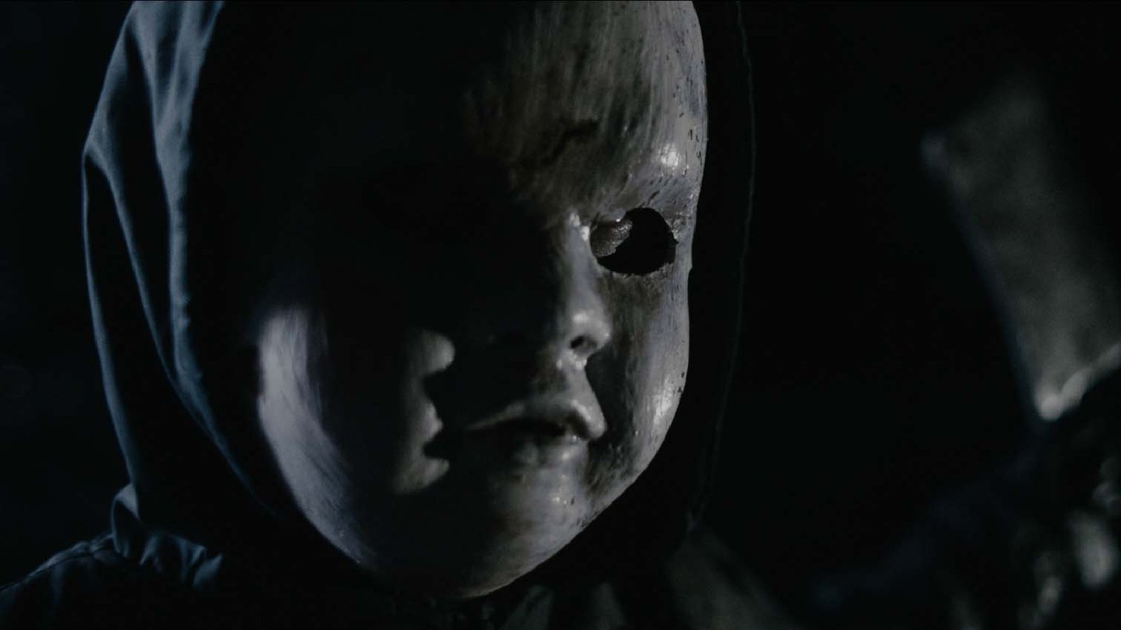 Backdrop for Bastard