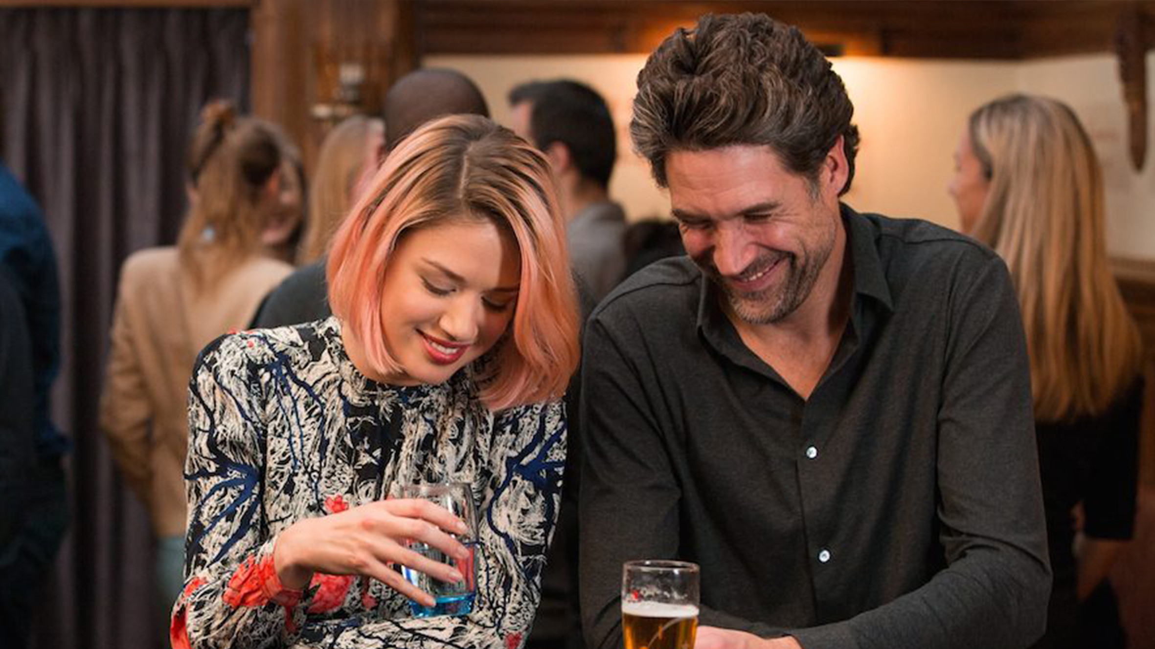 Backdrop for Alberta