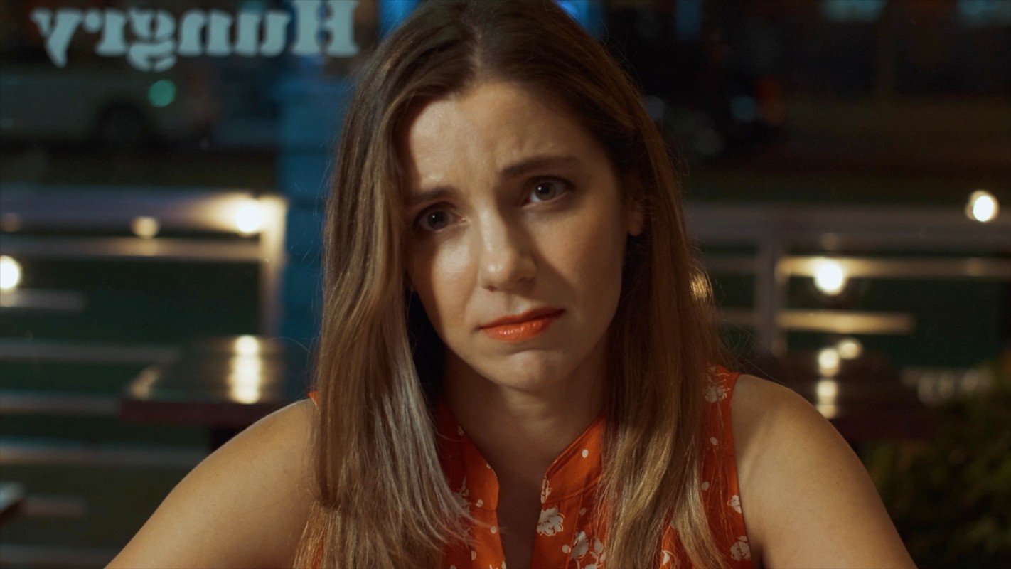 Backdrop for Megan, 26