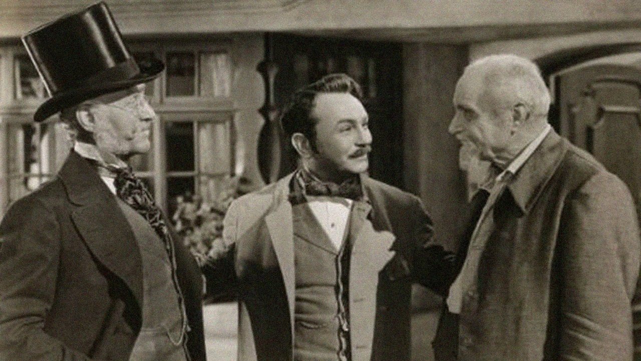 Backdrop for A Dispatch from Reuters