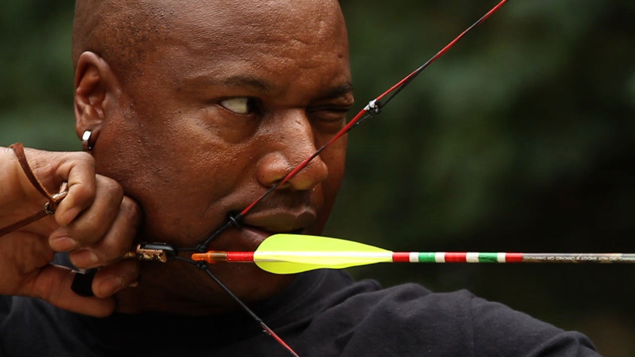 Backdrop for You Don't Know Bo: The Legend of Bo Jackson