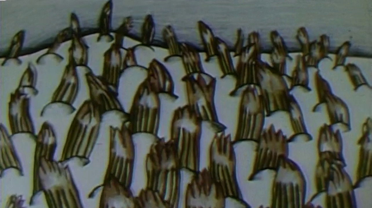 Backdrop for Bowl, Garden, Theatre, Marble Game