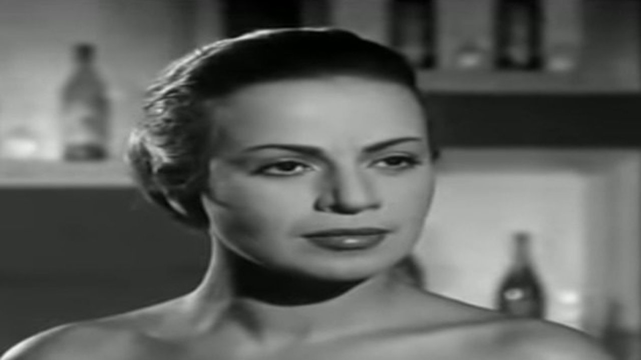 Backdrop for Struggle with life