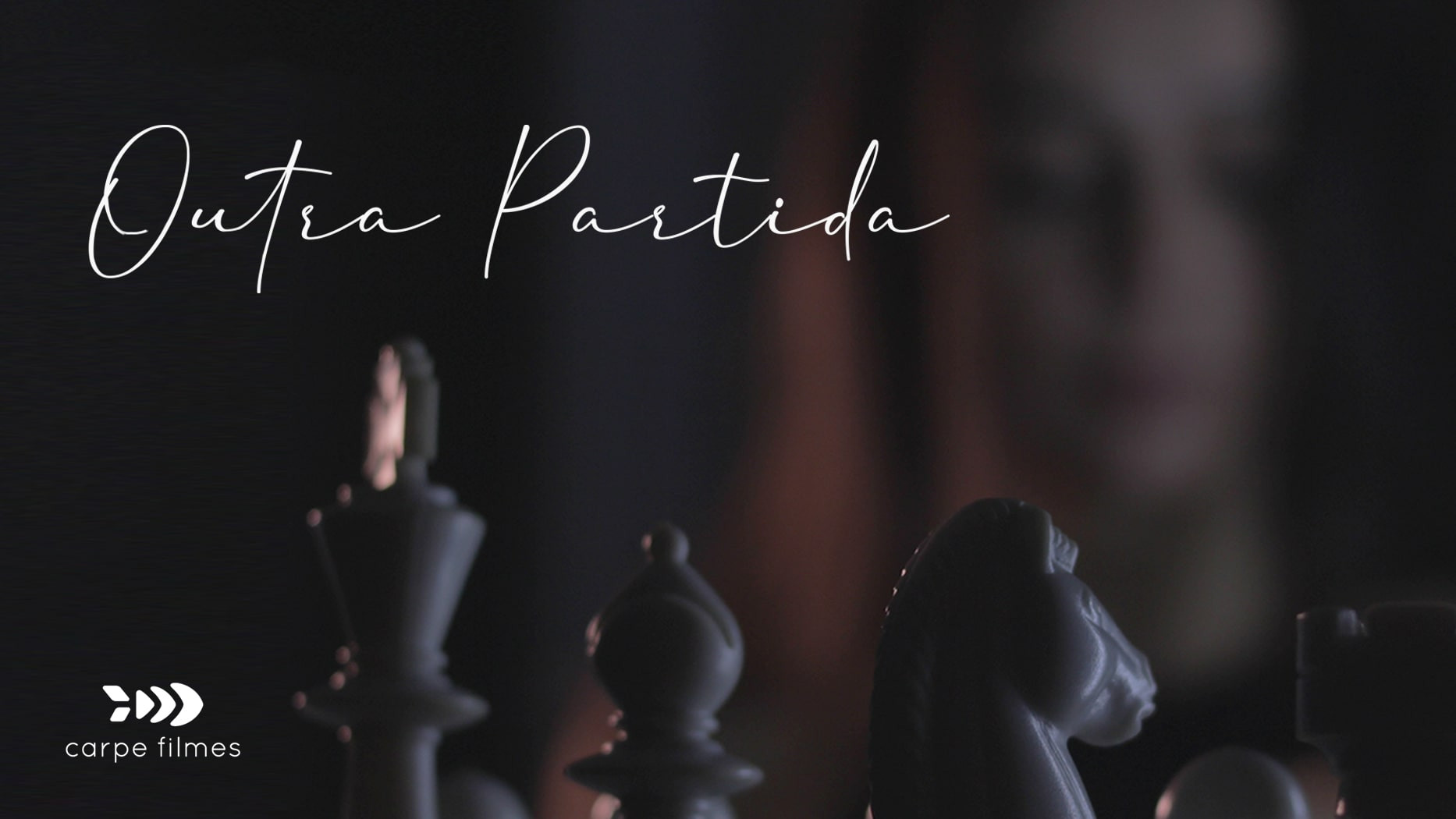 Backdrop for Outra Partida