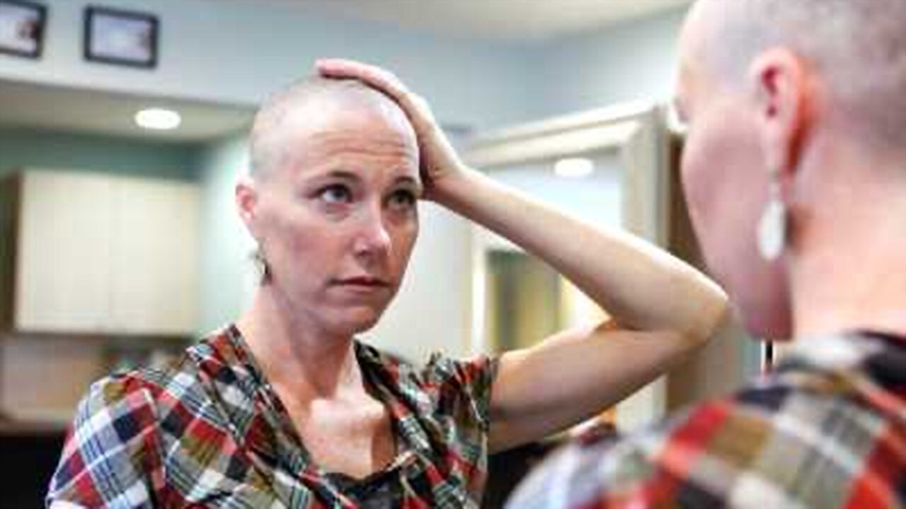 Backdrop for Mondays at Racine