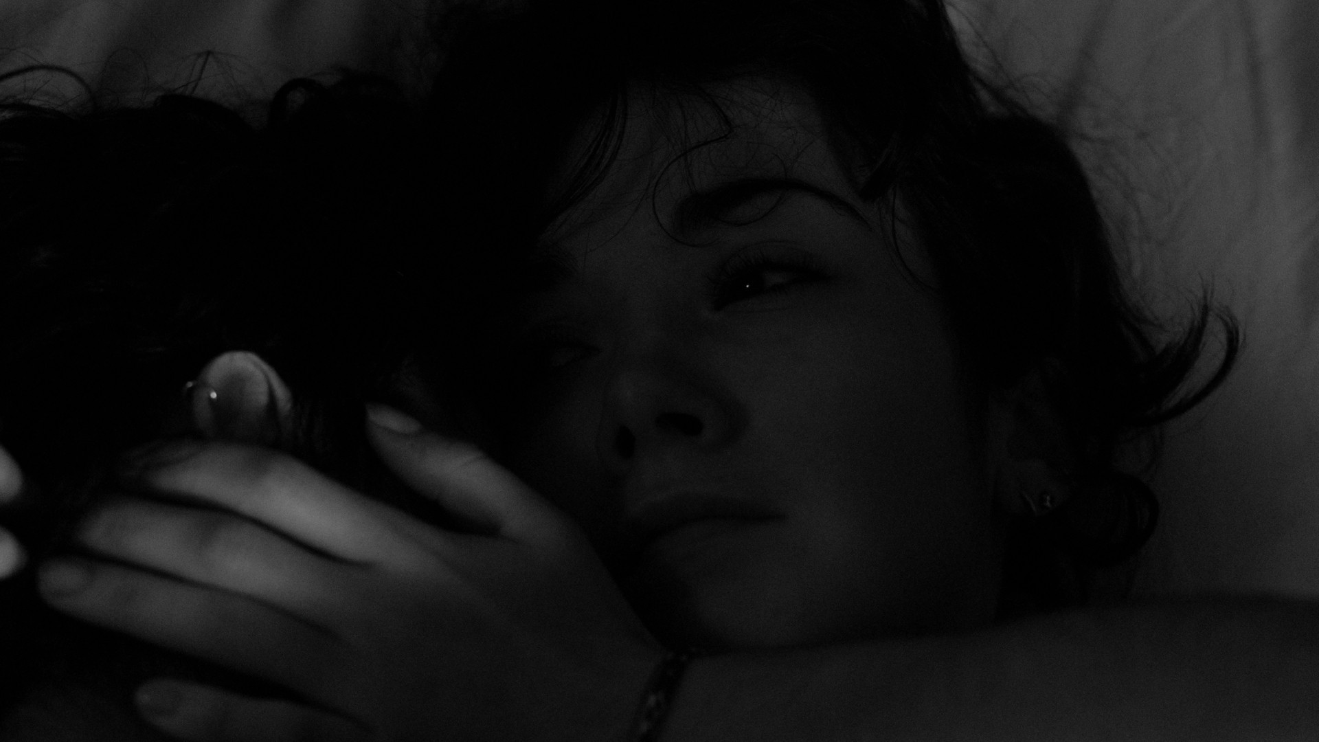 Backdrop for Souvenir d'une Nuit de Jeunesse