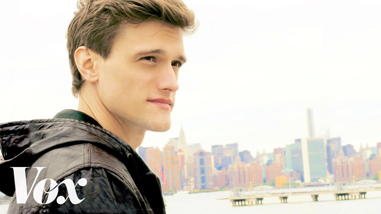 Backdrop for Courageous Leaders