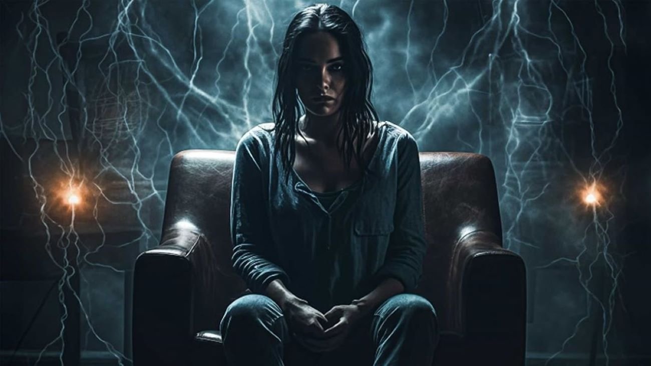 Backdrop for Rose's Last Session