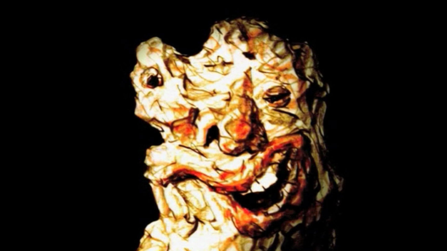 Backdrop for Mochibei