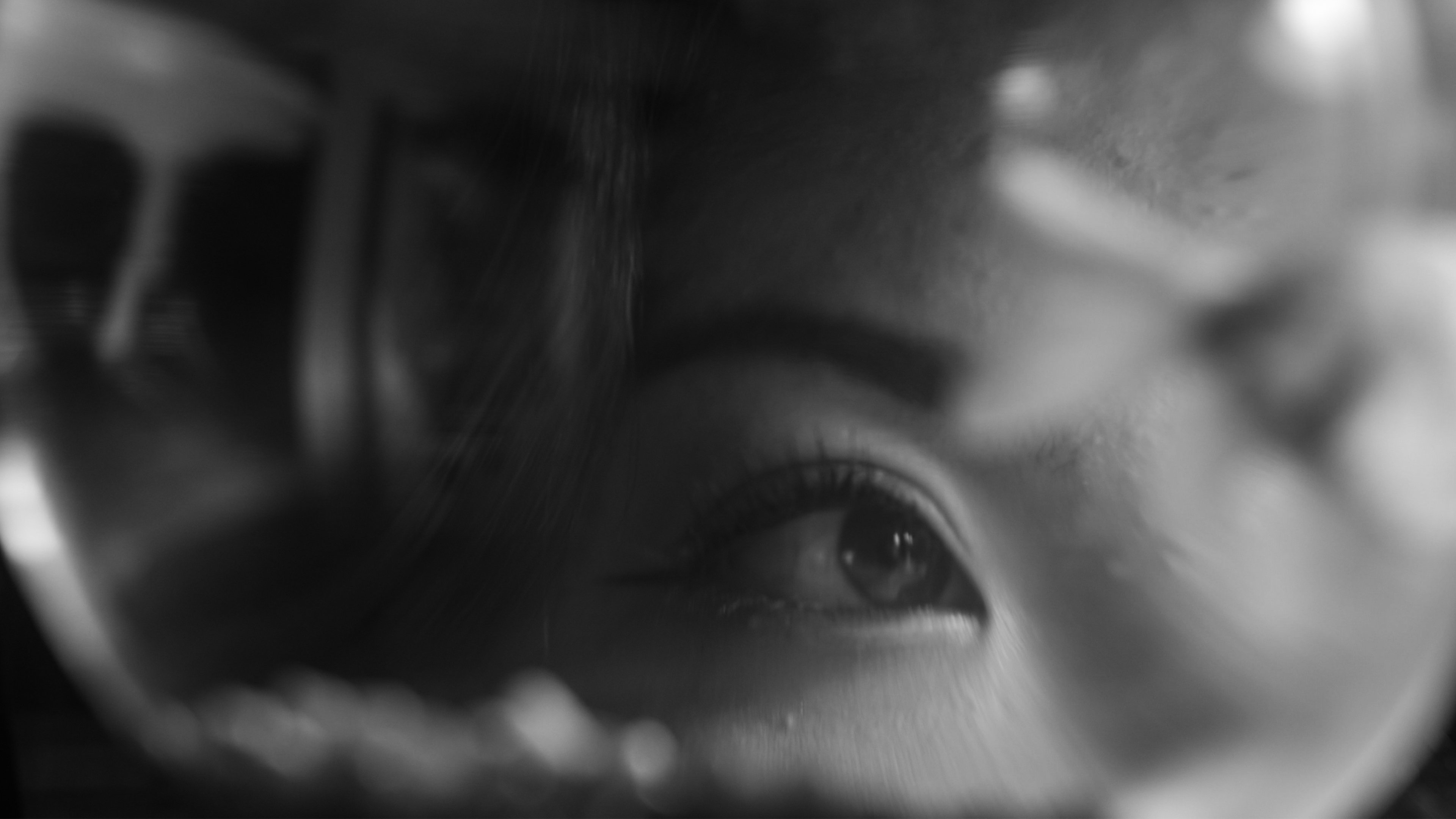 Backdrop for Can you see me?