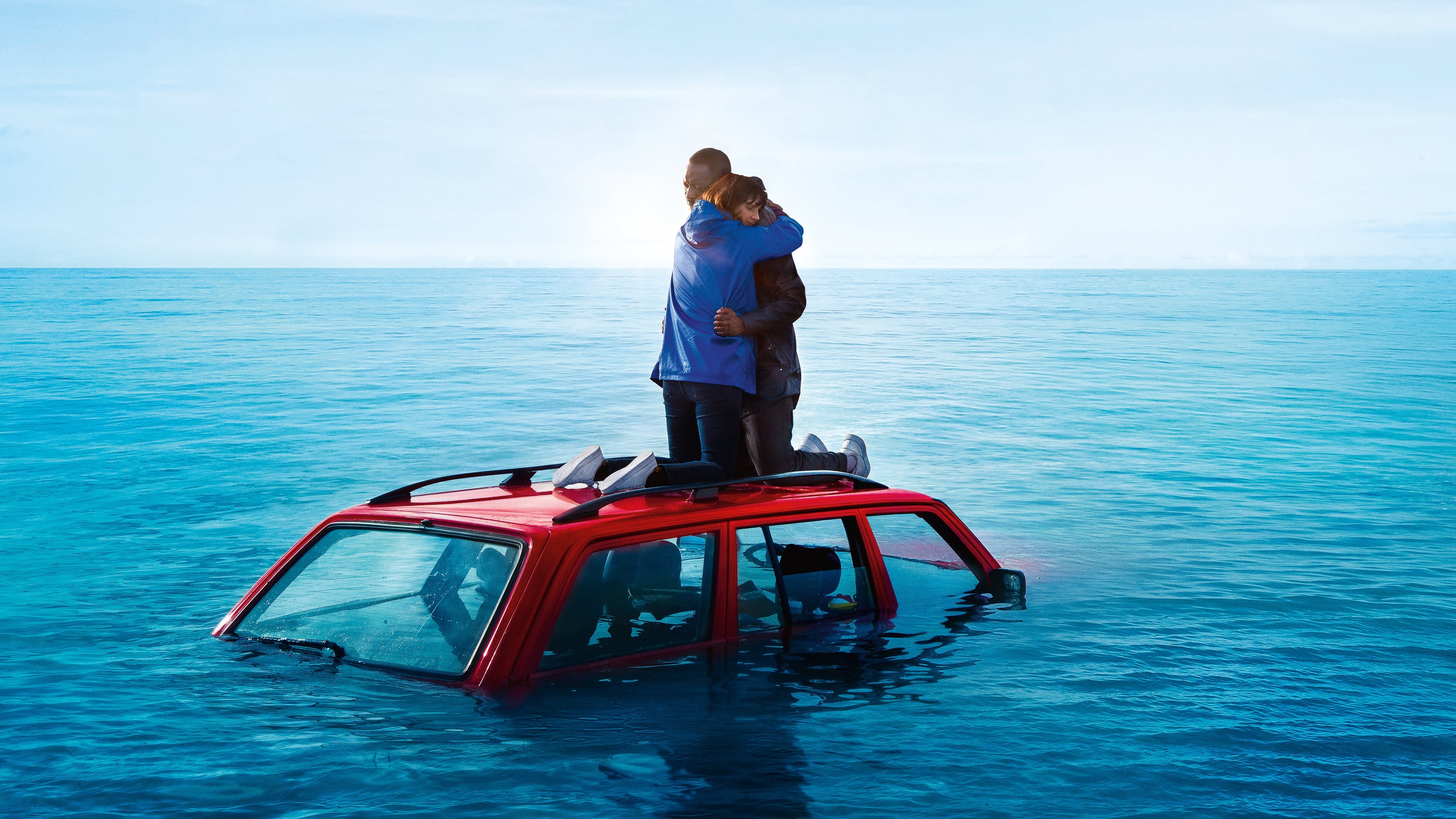 Backdrop for Les Cobayes