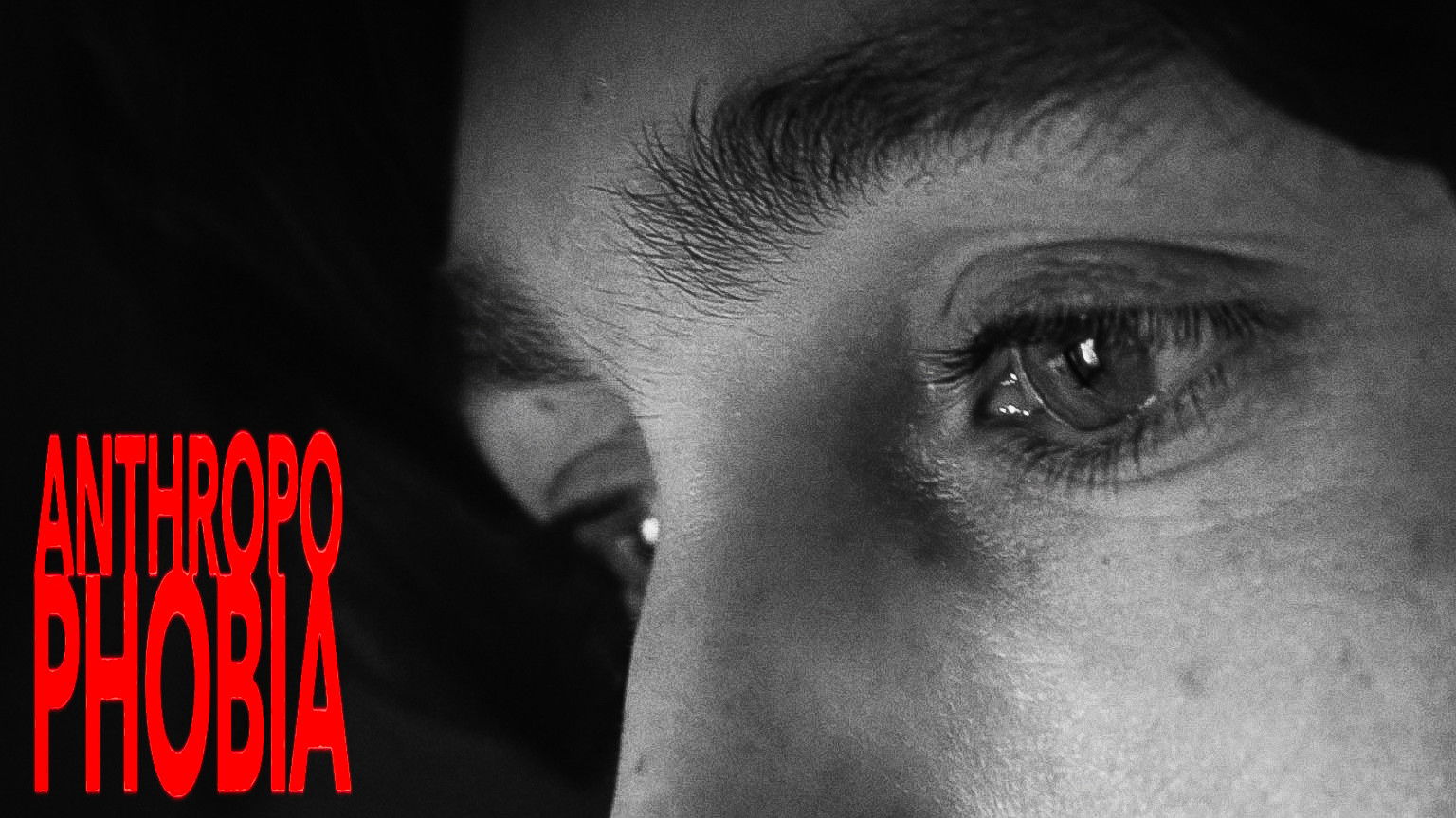 Backdrop for ANTHROPOPHOBIA