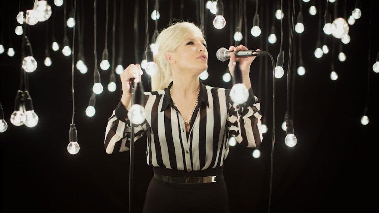 Backdrop for Ina Müller - Ich bin die Live