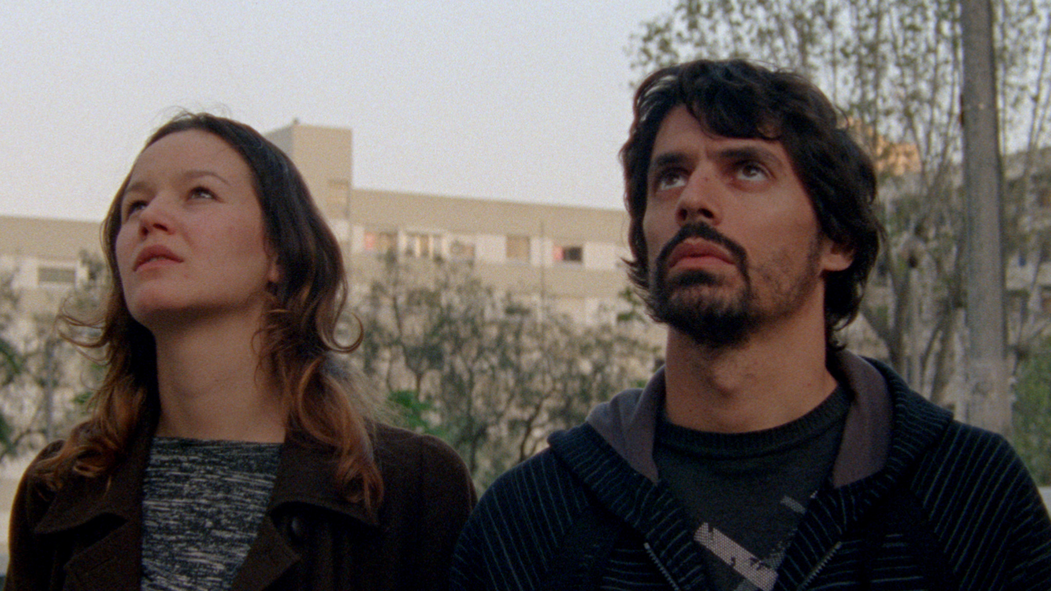 Backdrop for Arabian Nights: Volume 2, The Desolate One