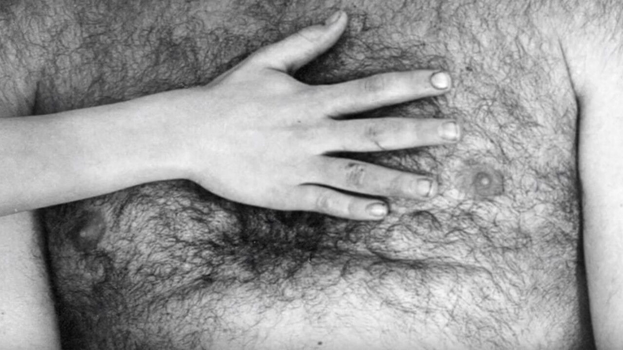 Backdrop for Postcard to Daddy