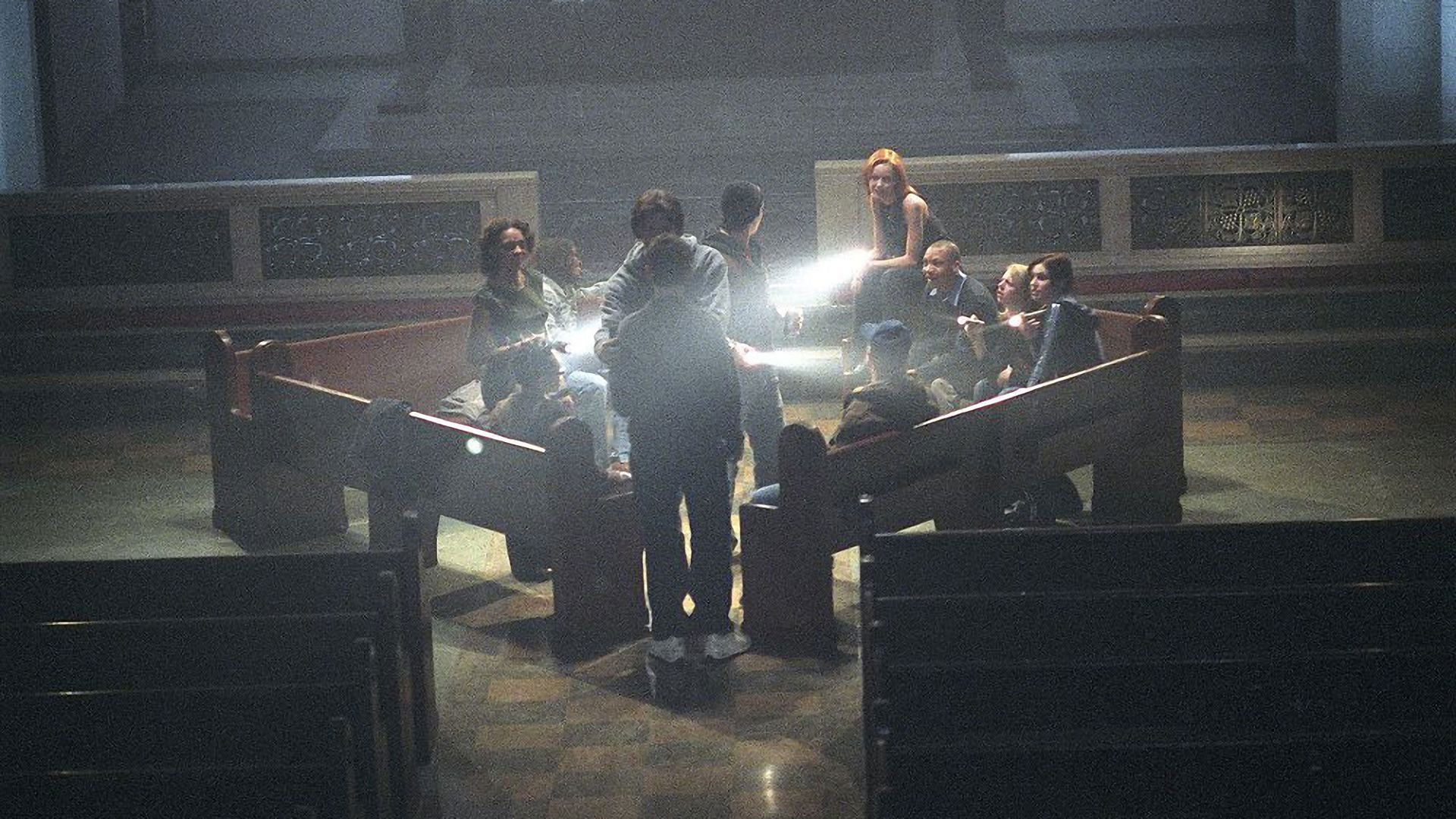 Backdrop for Cry_Wolf