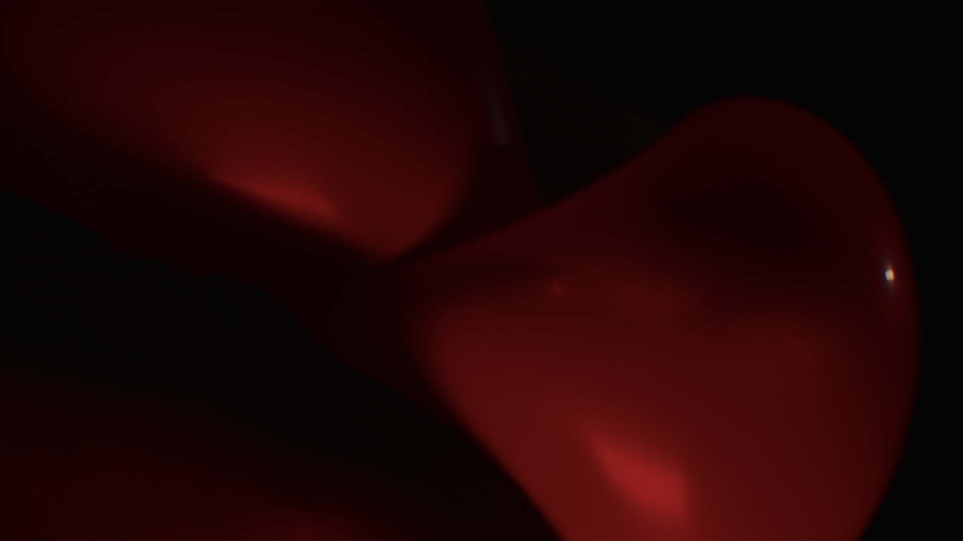 Backdrop for R52.9 Pain, unspecified