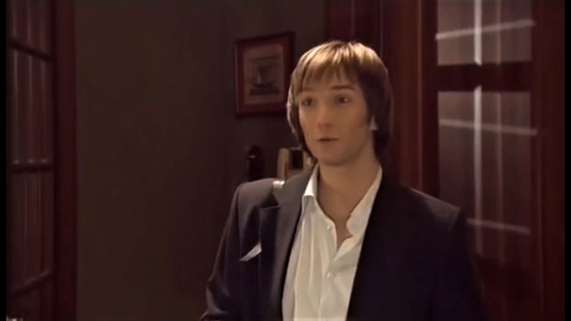 Backdrop for Pirozhki s Kartoshkoy