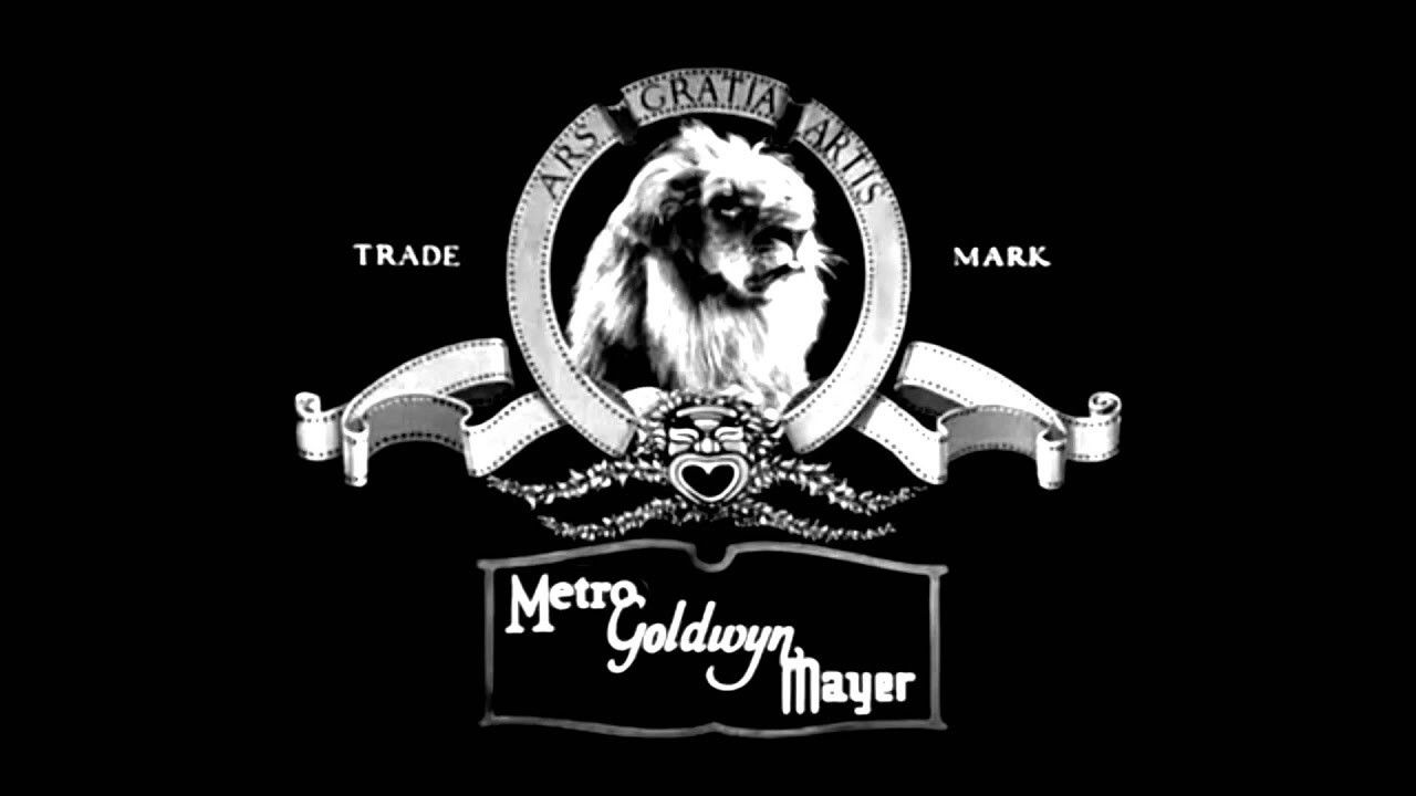 Backdrop for Metro Movietone Revue #1