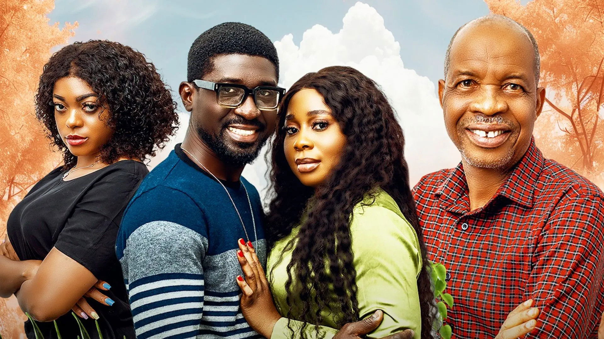 Backdrop for Gambling Love