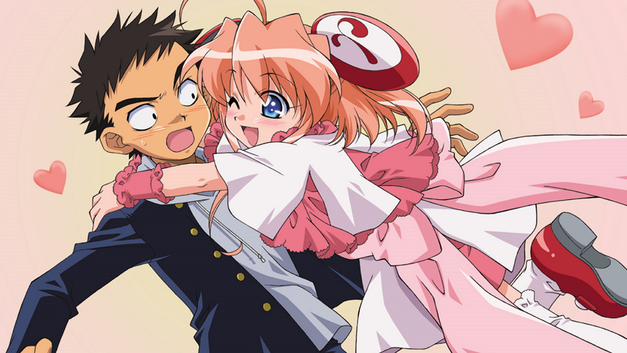 Backdrop for Rizelmine