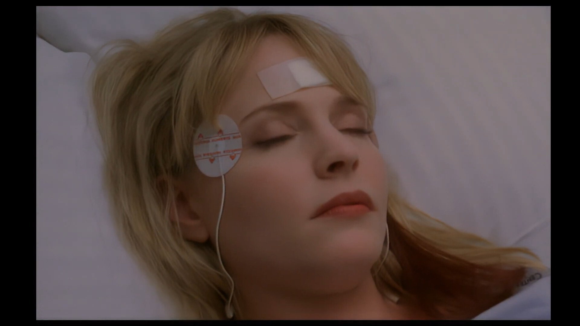 Backdrop for The All New Adventures of Chastity Blade