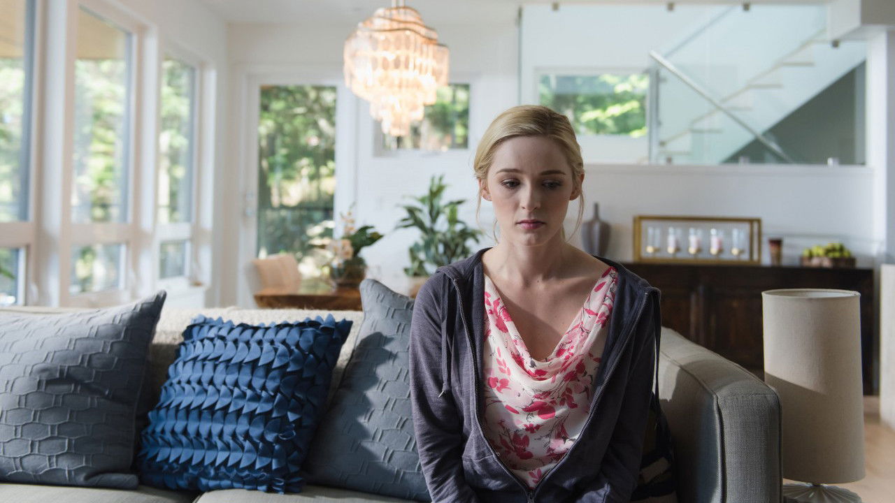 Backdrop for Deadly Sorority