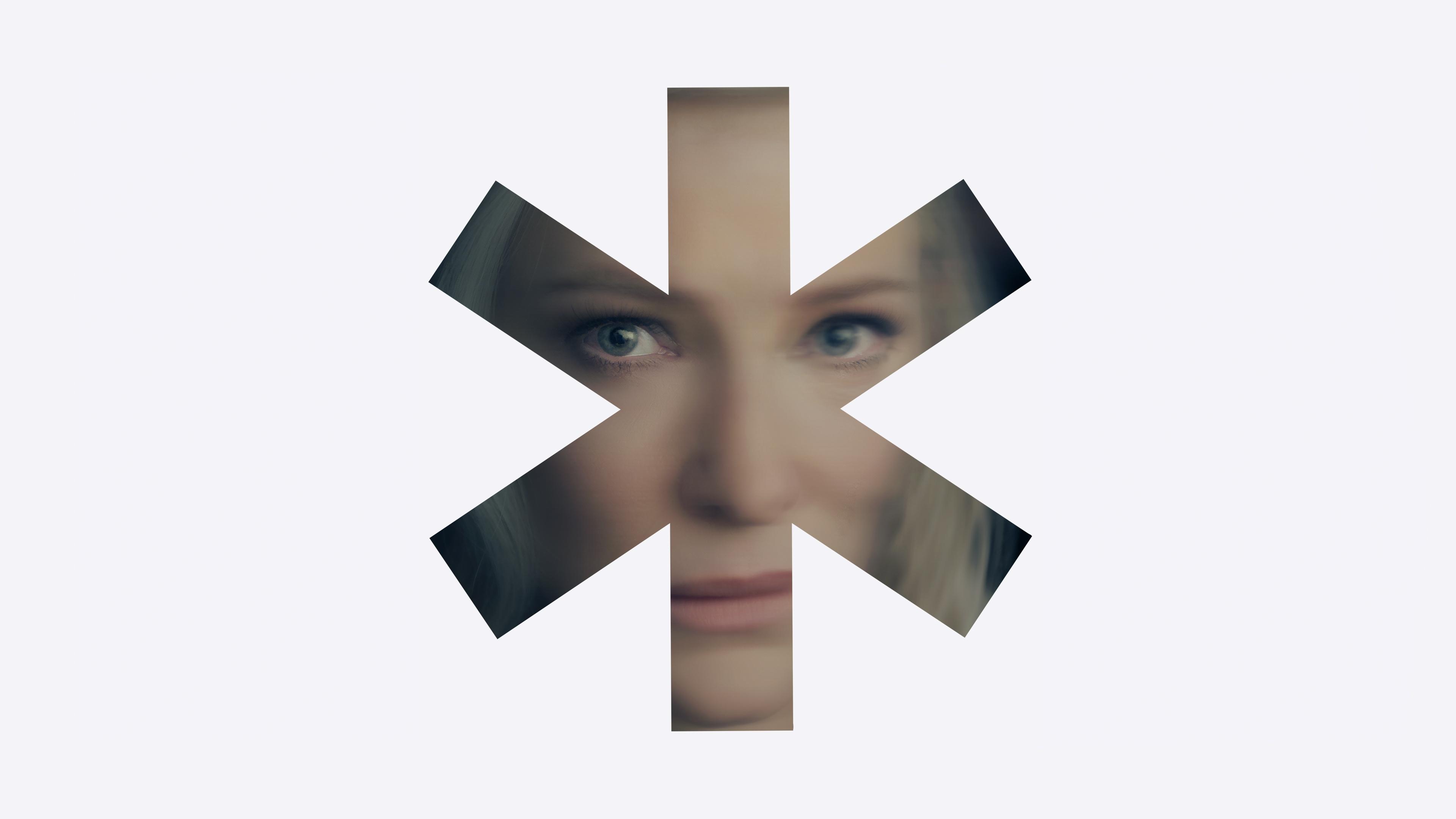 Backdrop for Disclaimer