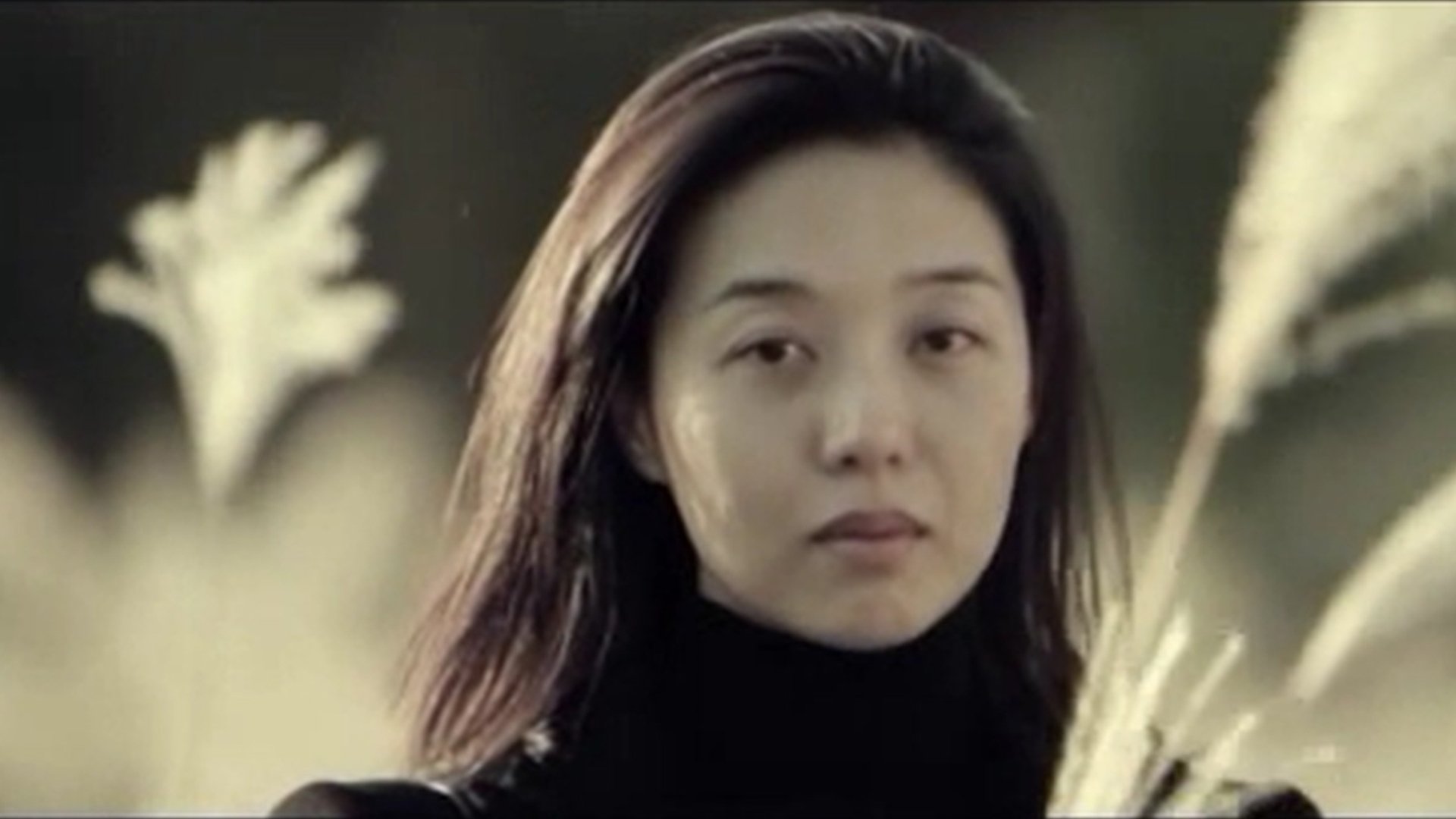 Backdrop for From Seoul to Varanasi