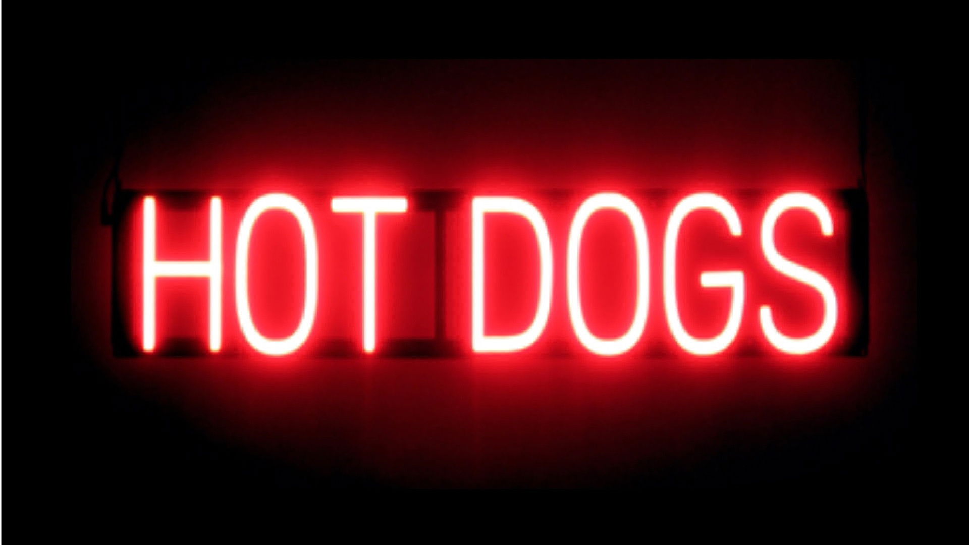 Backdrop for Mrs. Joseph Chestnut, America USA