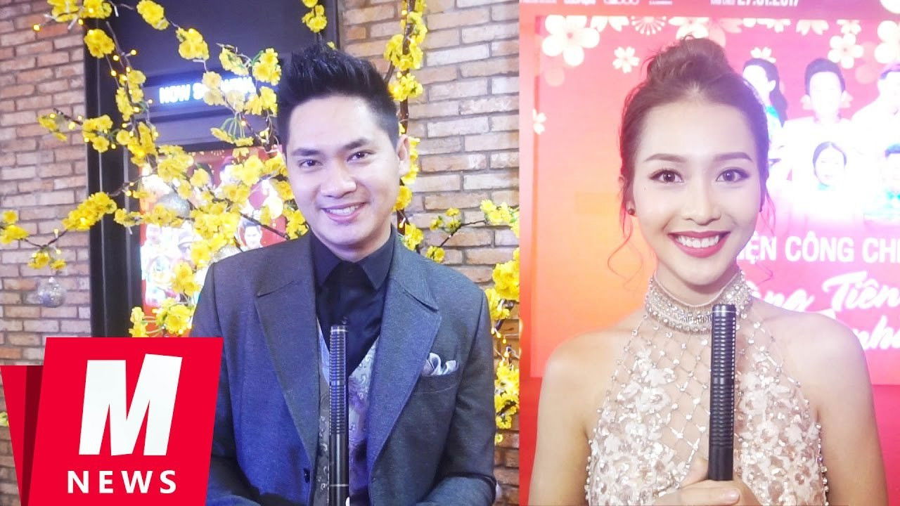 Backdrop for A Pretty Woman