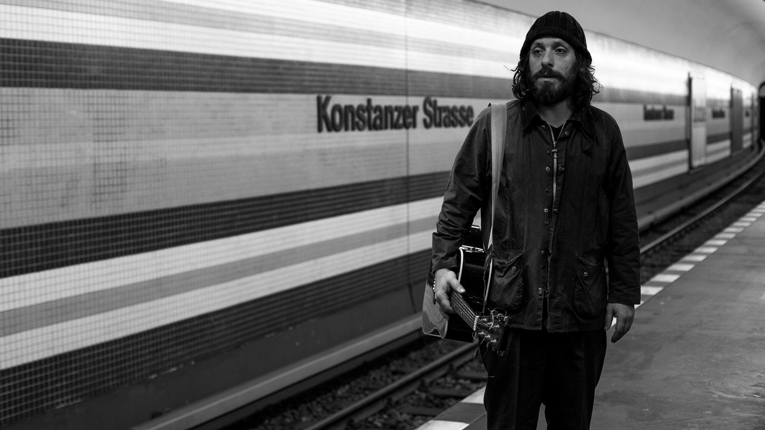 Backdrop for The Makeover of Ashton Croyd