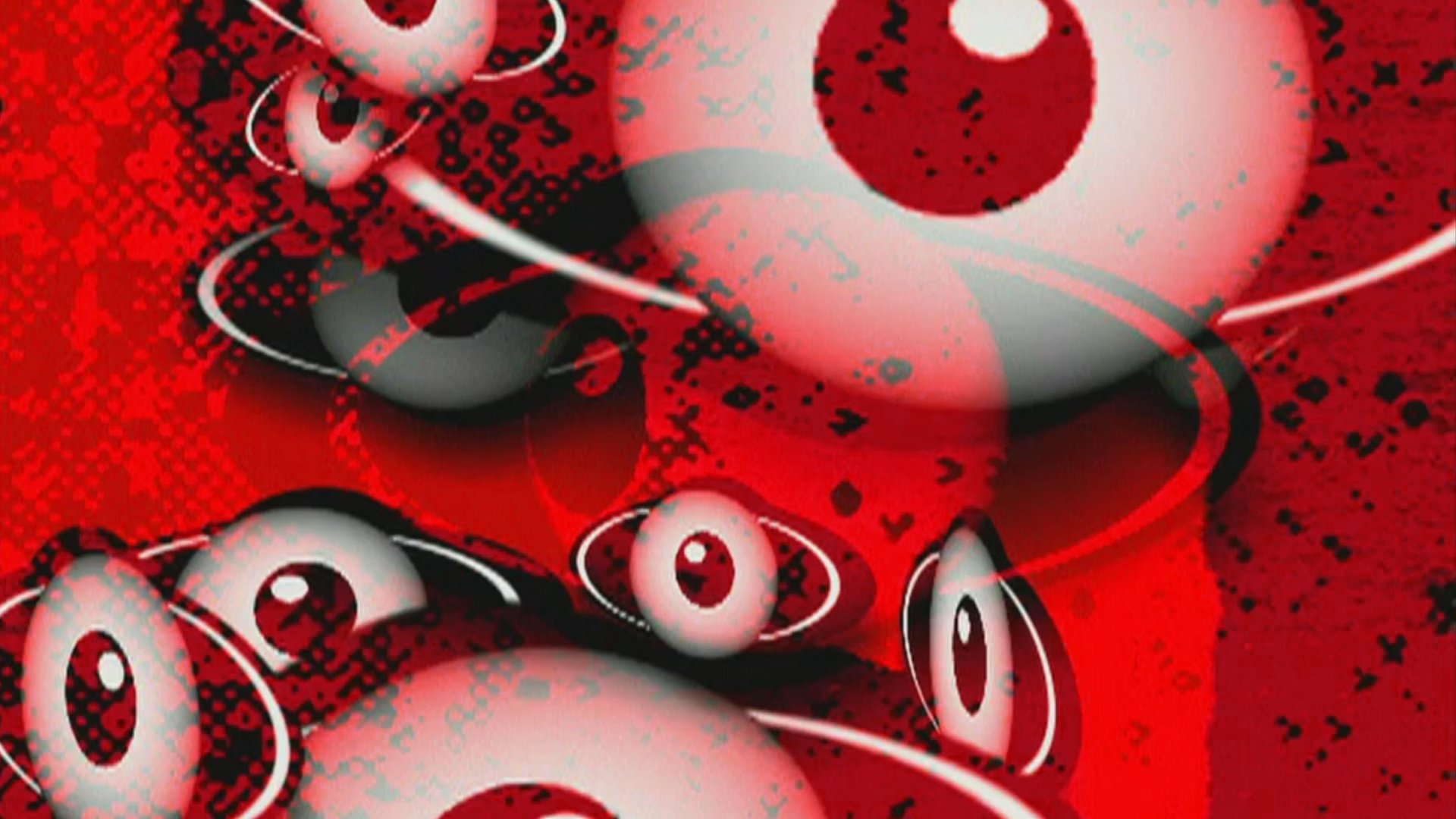 Backdrop for WWE Confidential