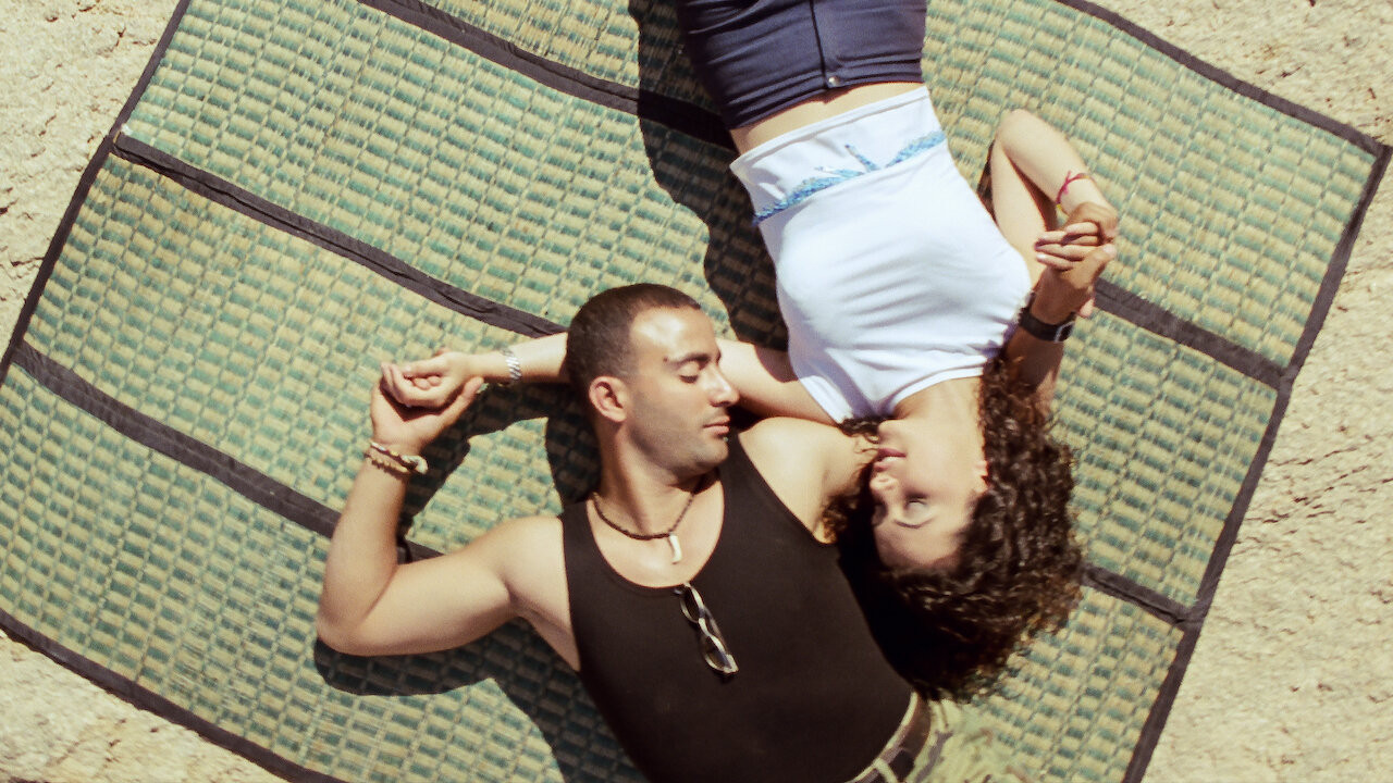 Backdrop for Short and Shirt and Cap