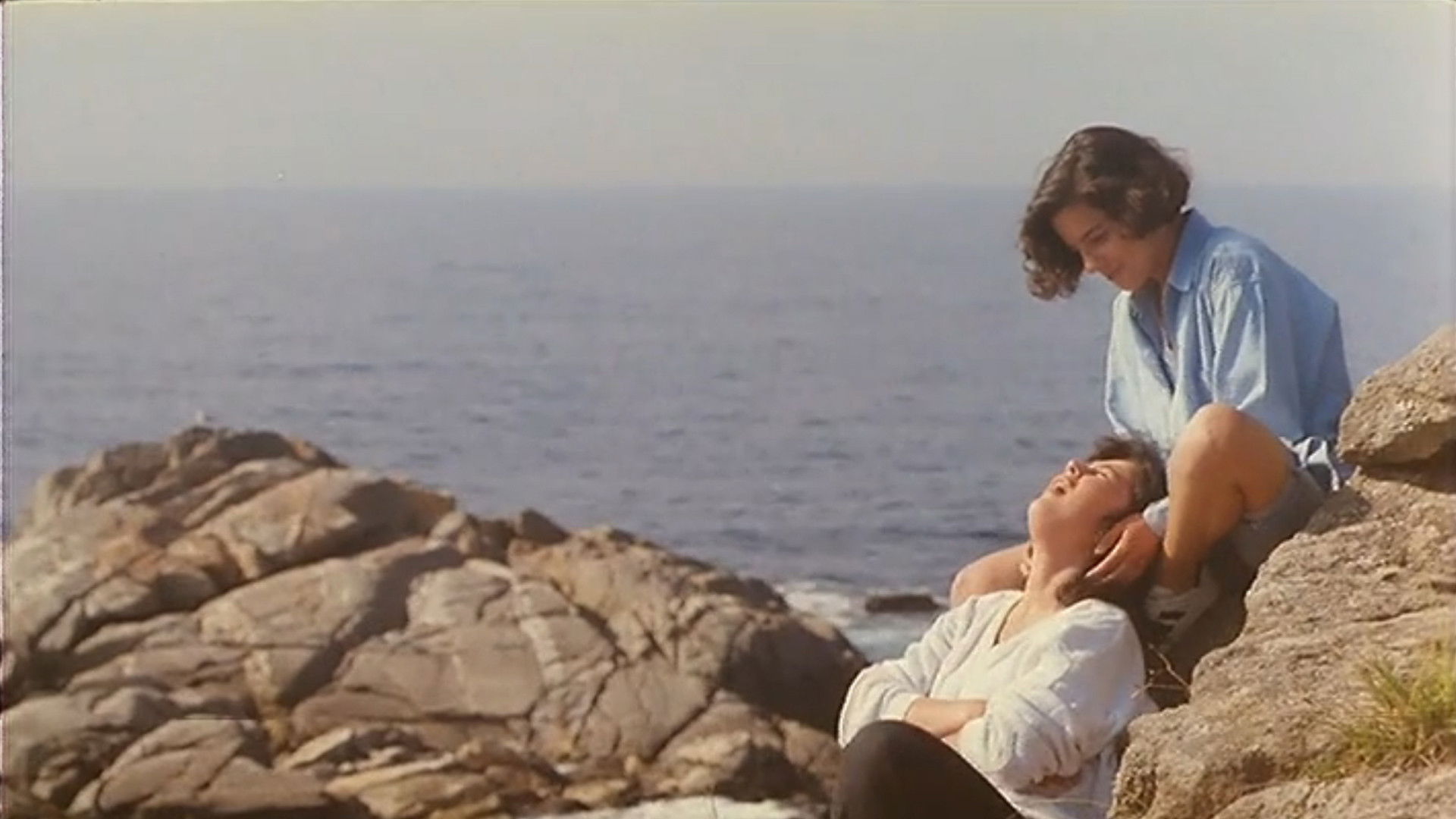 Backdrop for Costa Brava