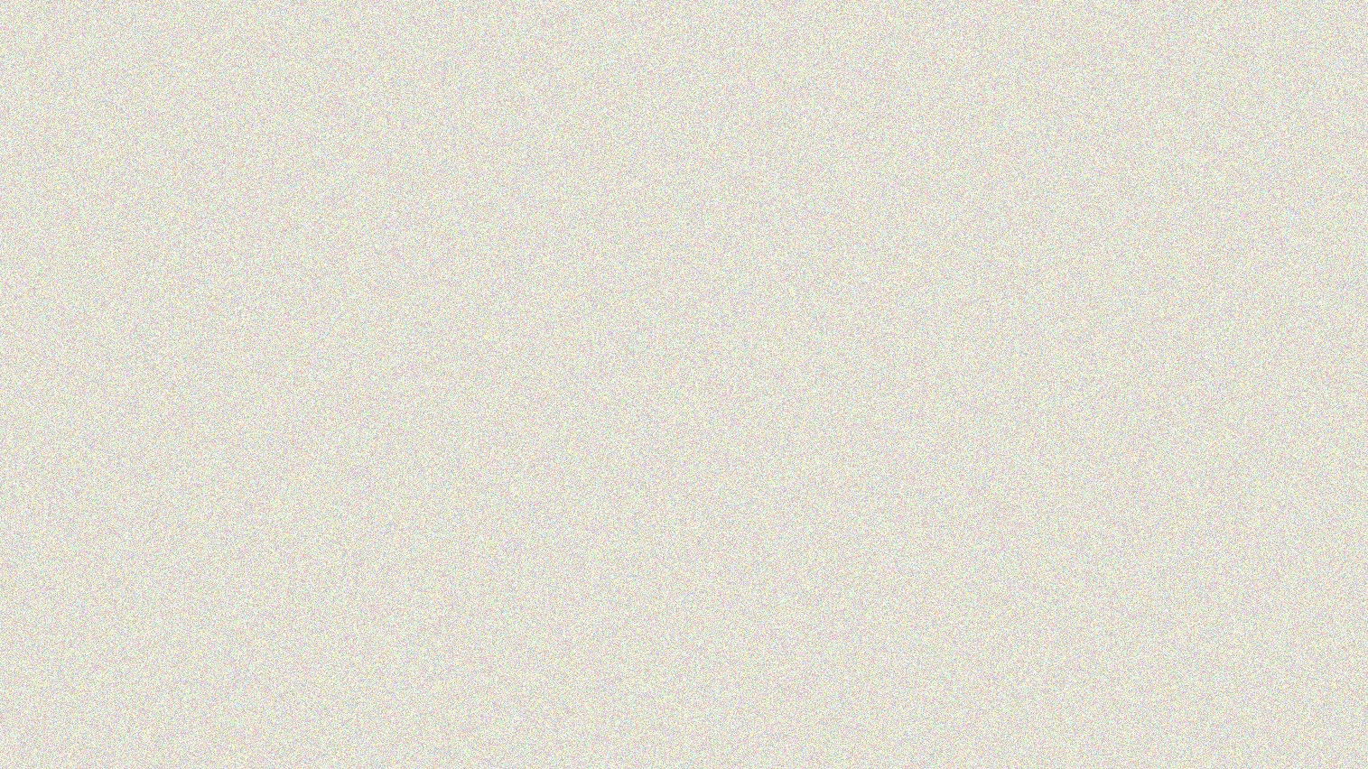 Backdrop for The Swing