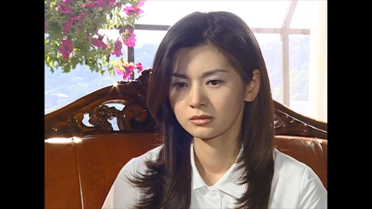 Backdrop for Story of a Mermaid