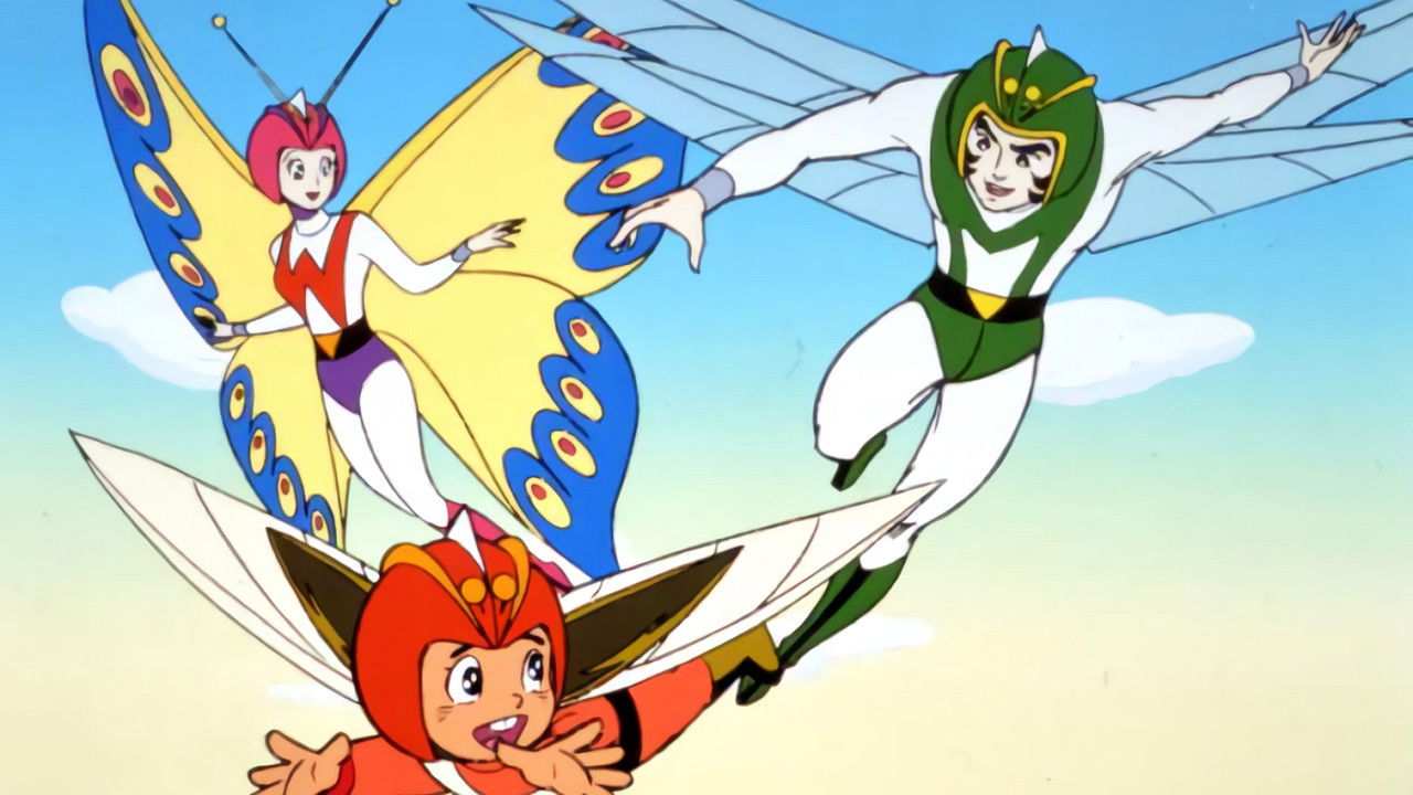 Backdrop for Microid S