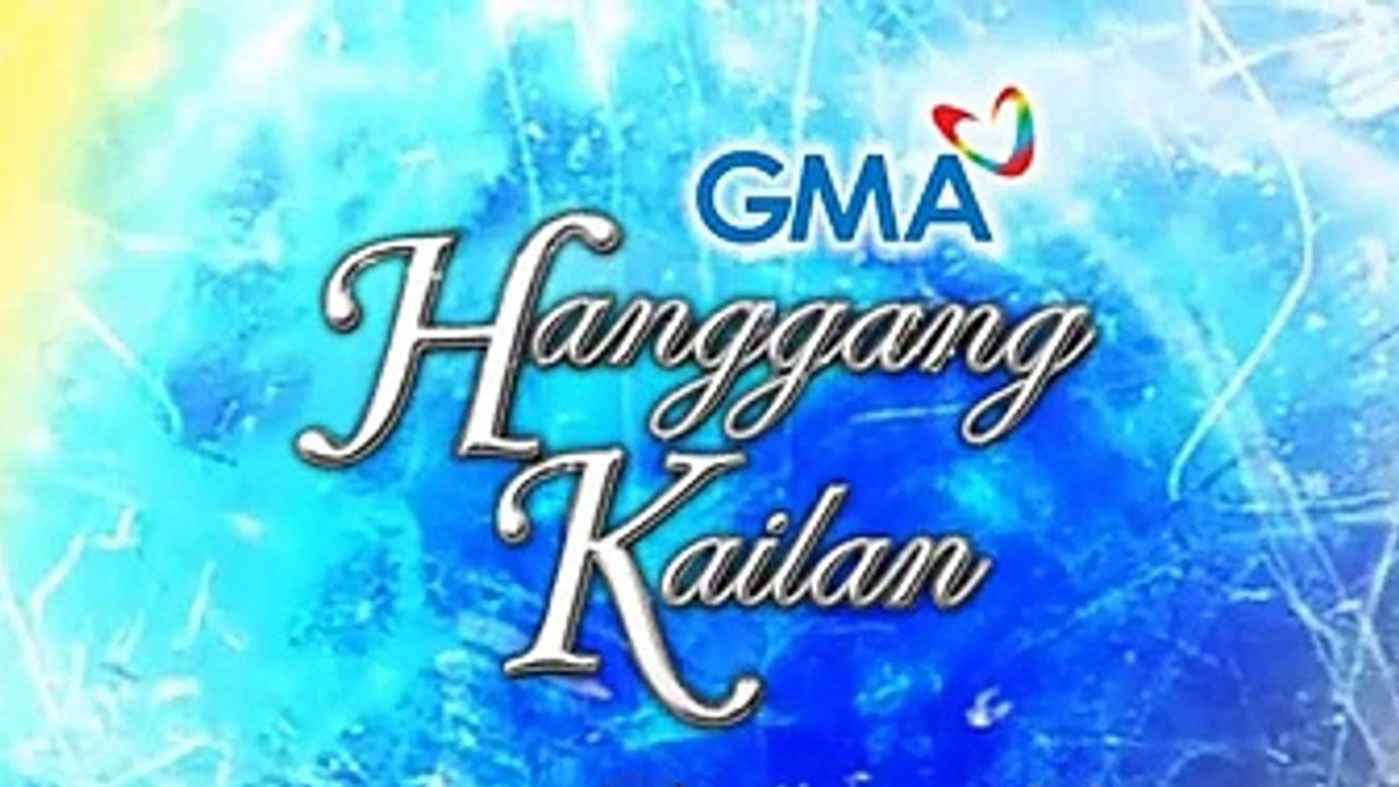 Backdrop for Hanggang Kailan