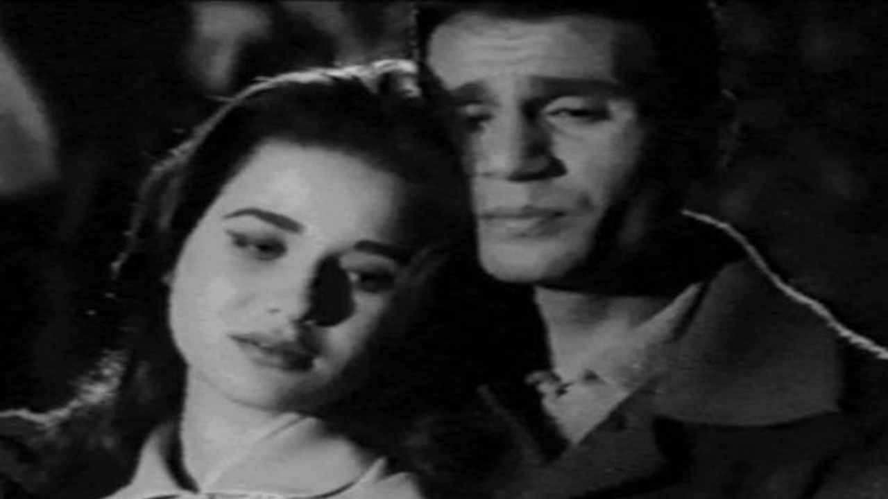 Backdrop for A Day of My Life