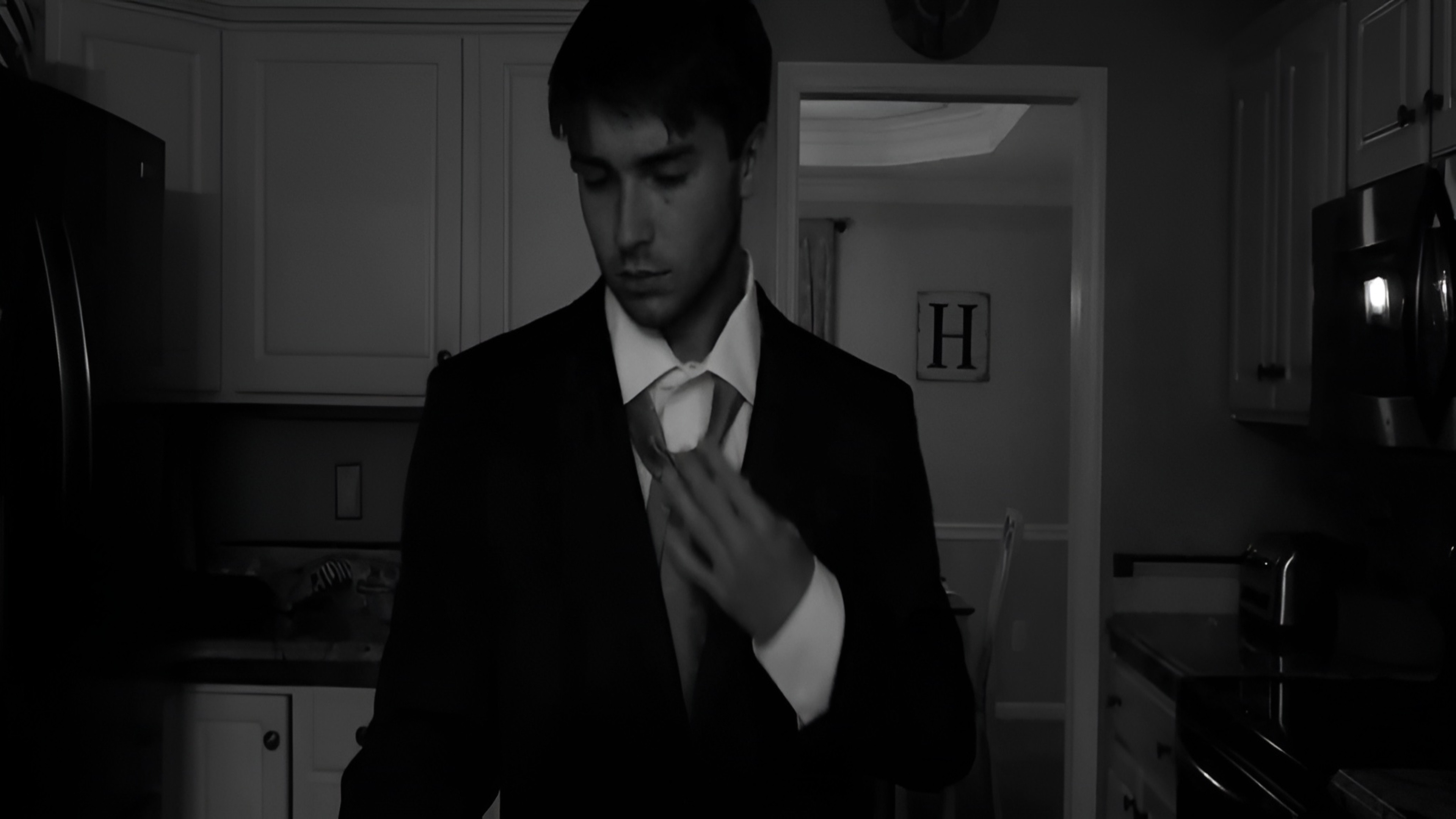 Backdrop for Pumpkin Pie