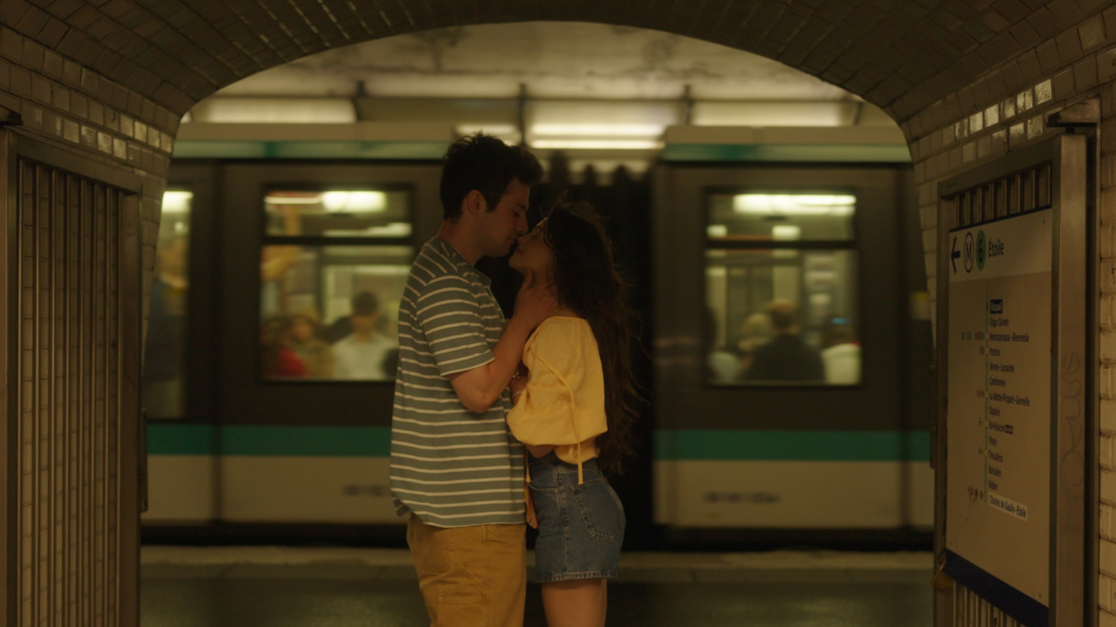 Backdrop for 0000 Kilometre