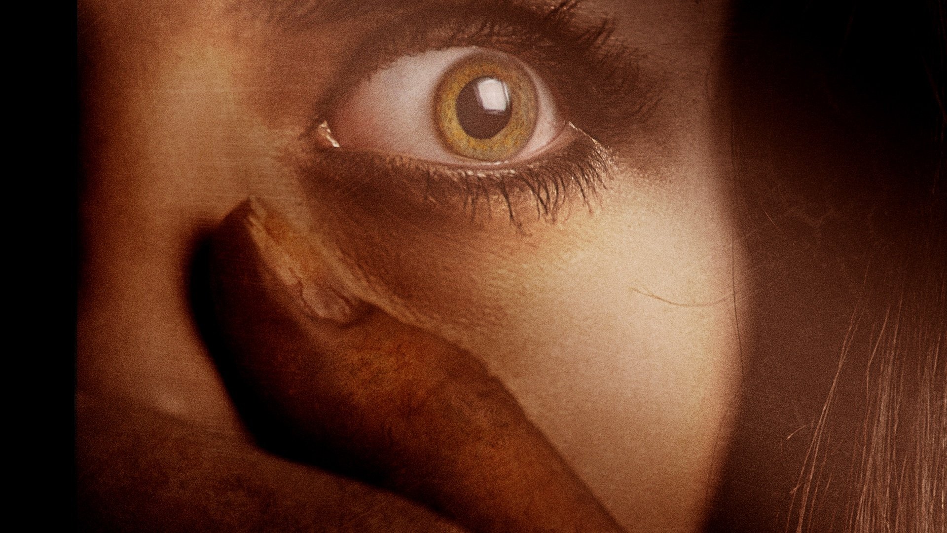 Backdrop for Backwoods