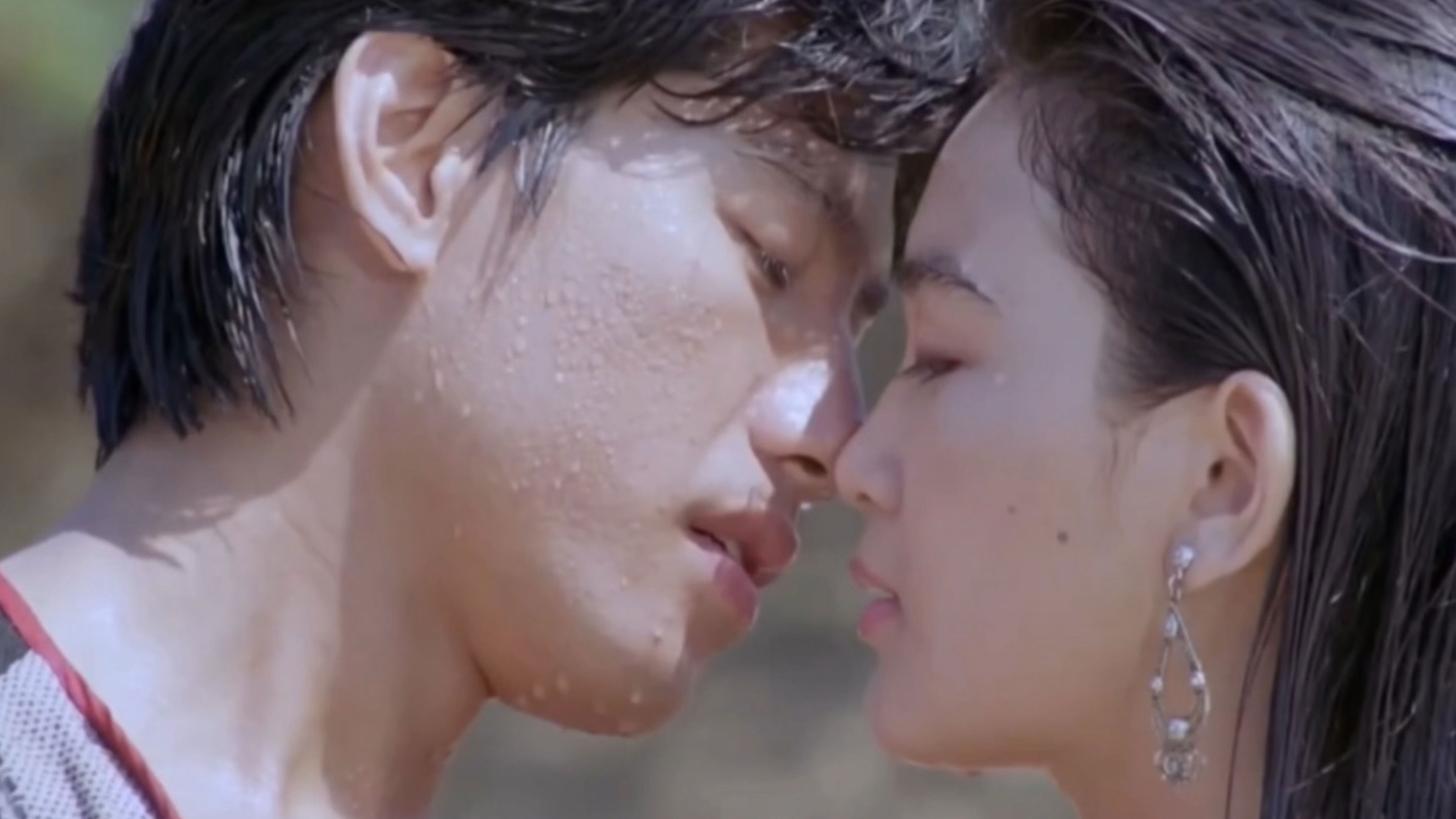 Backdrop for In the Lap of God