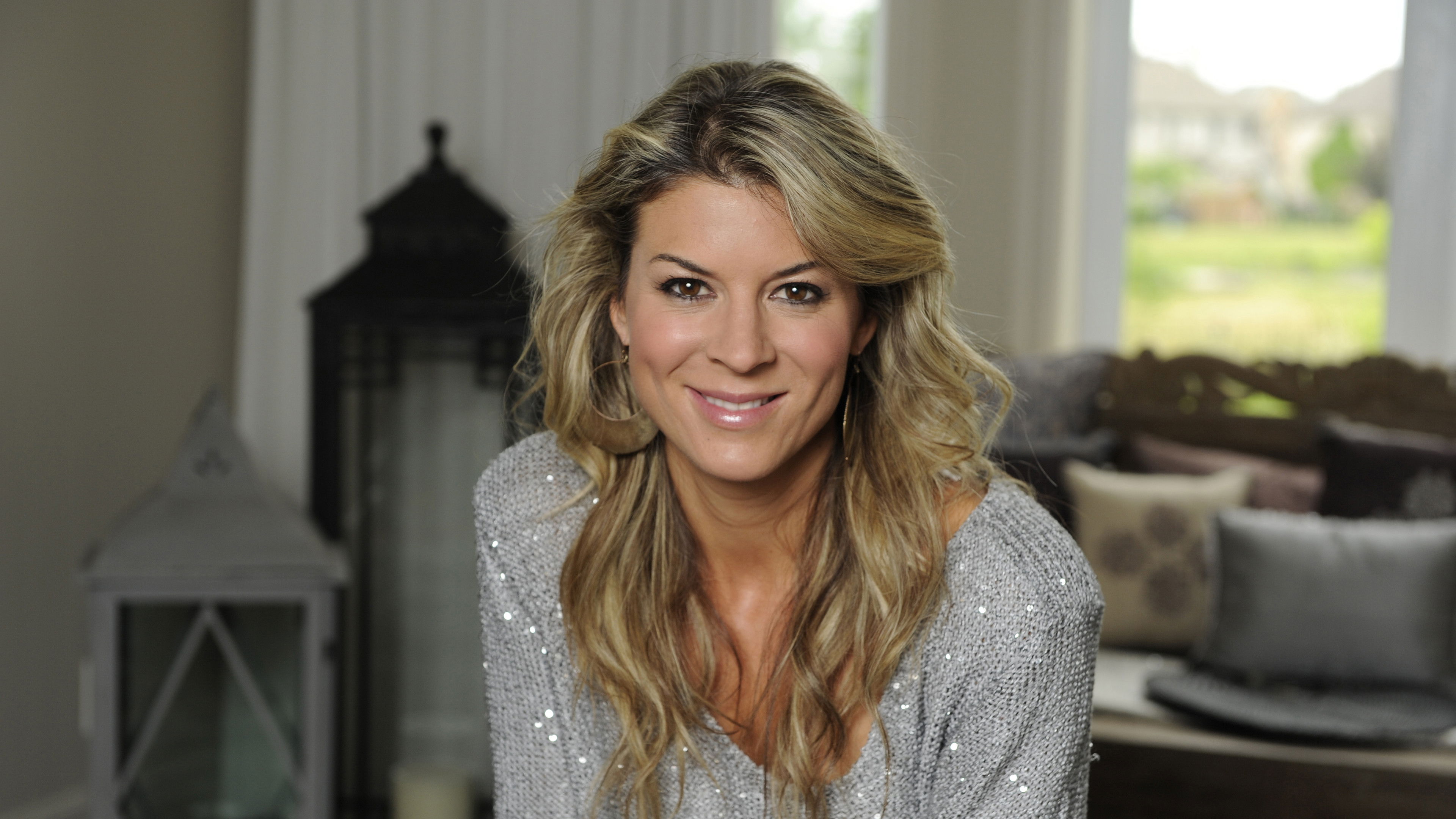 Backdrop for Marie-Christine Lavoie : ma maison, mon design